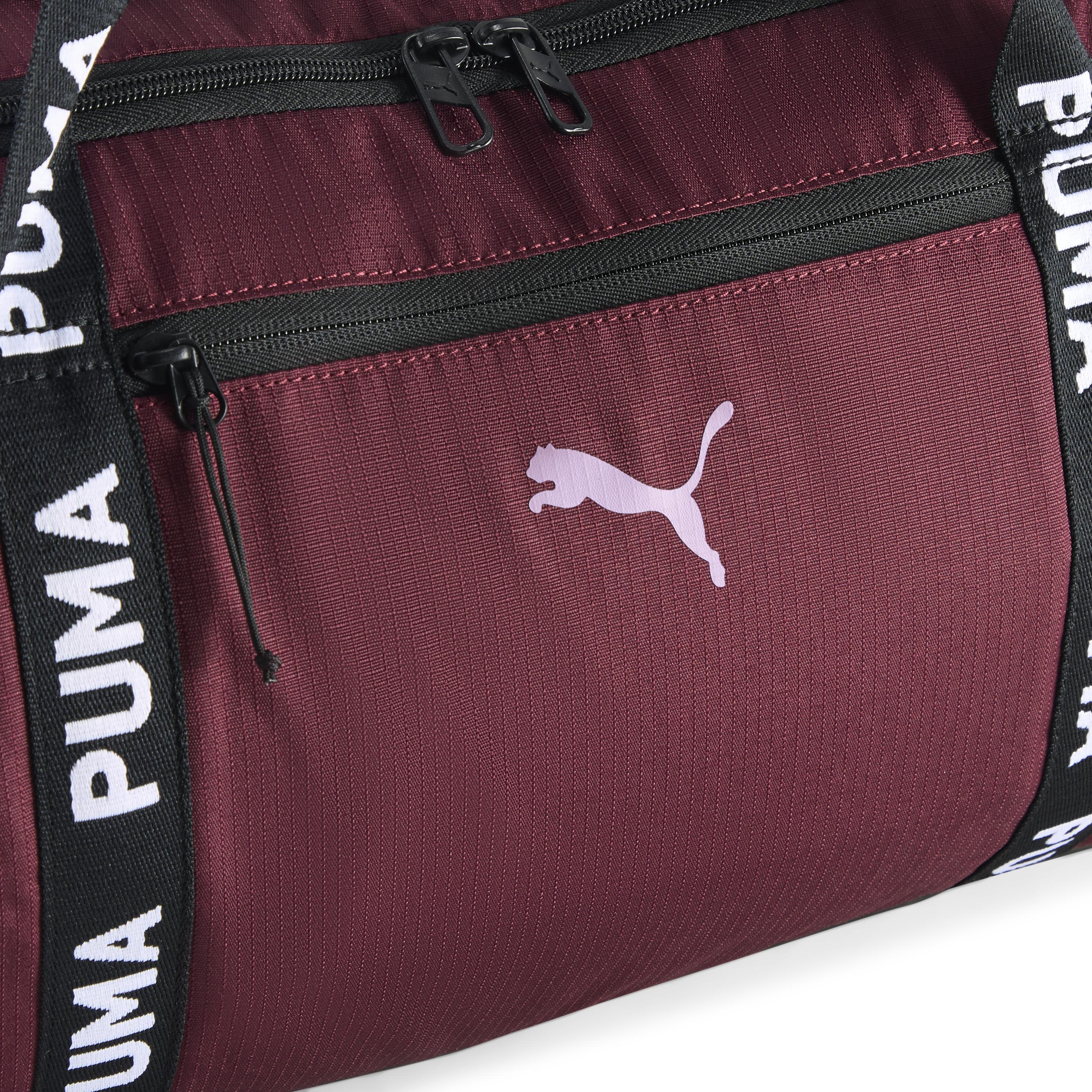 Puma At Ess Barrel Bag Kadın Yetişkin Spor Çantası