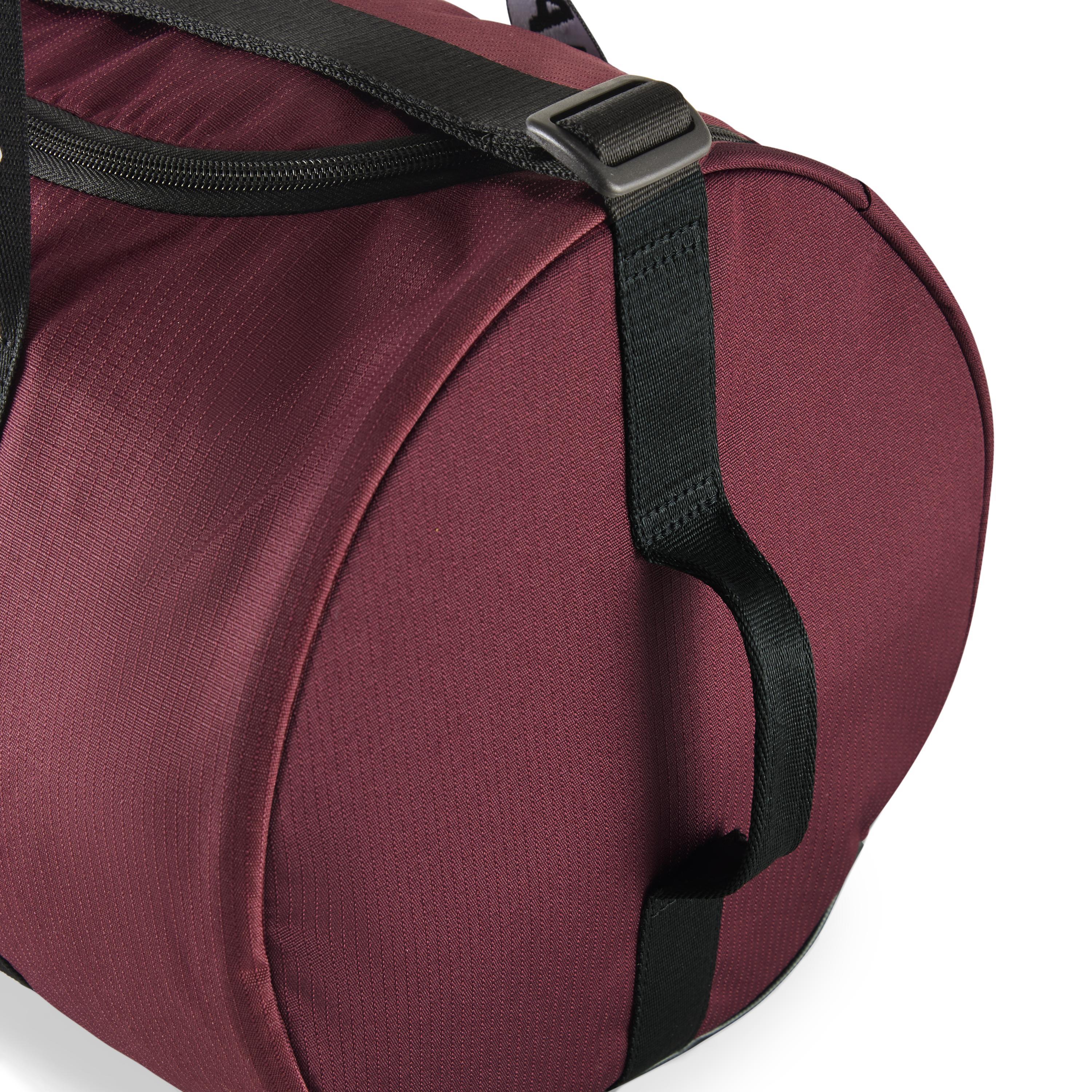 Puma At Ess Barrel Bag Kadın Yetişkin Spor Çantası