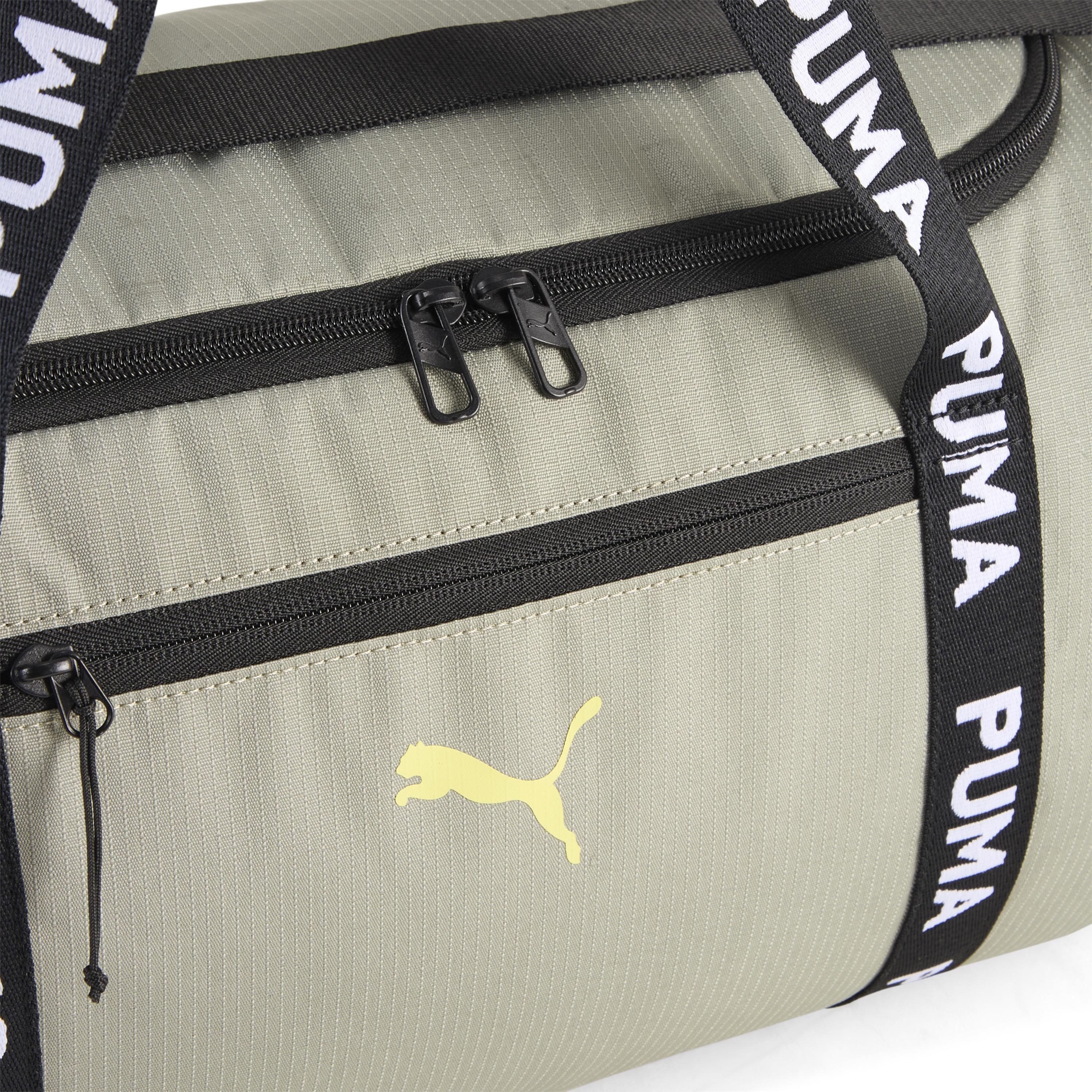 Puma At Ess Barrel Bag Kadın Yetişkin Spor Çantası