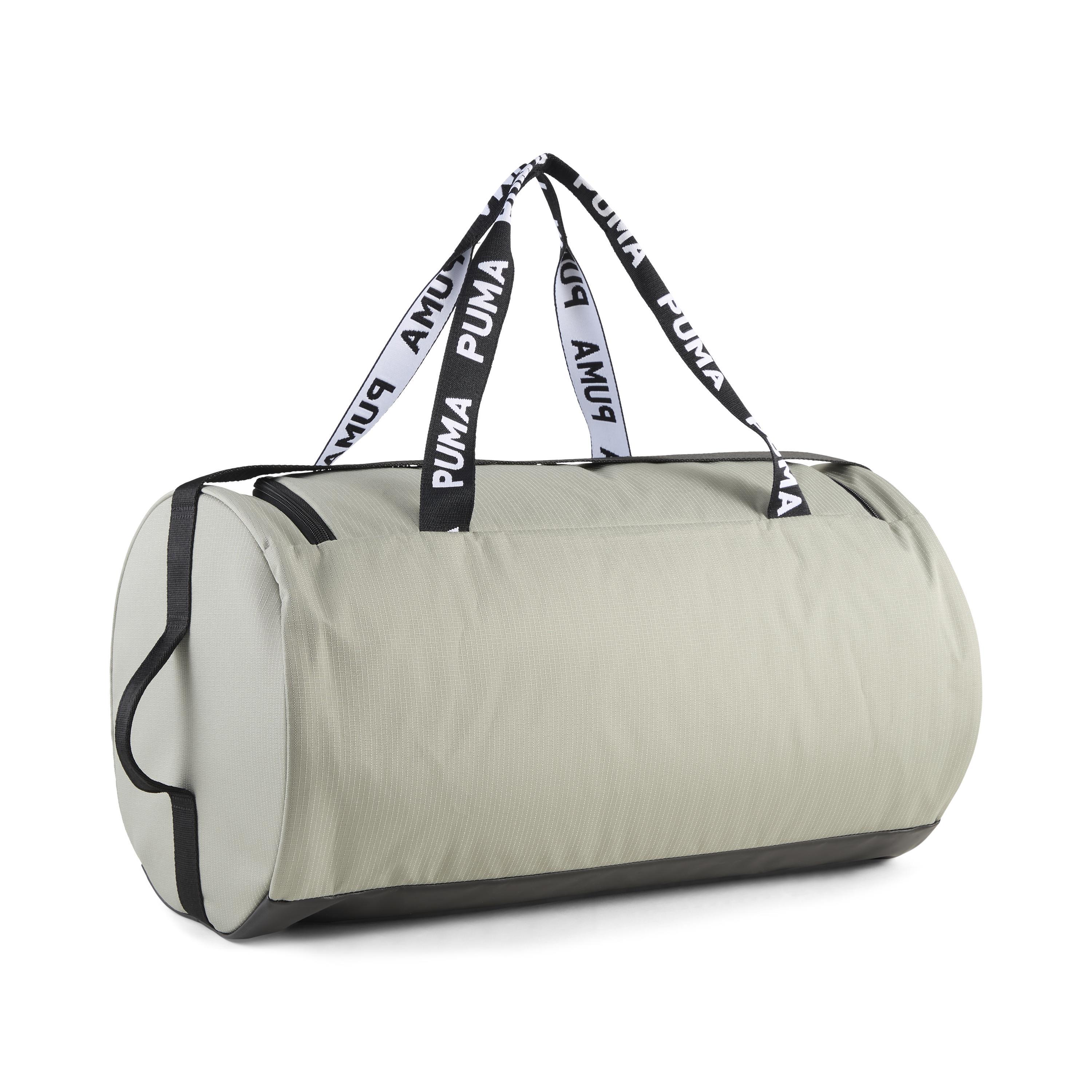 Puma At Ess Barrel Bag Kadın Yetişkin Spor Çantası