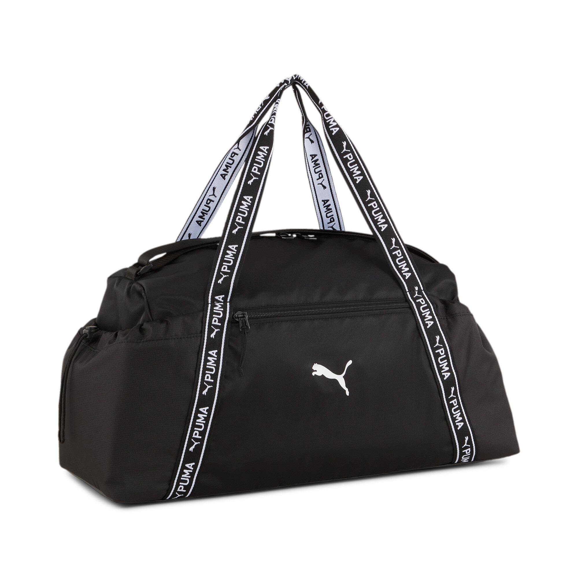 Puma At Ess Sports Bag Kadın Spor Çantası