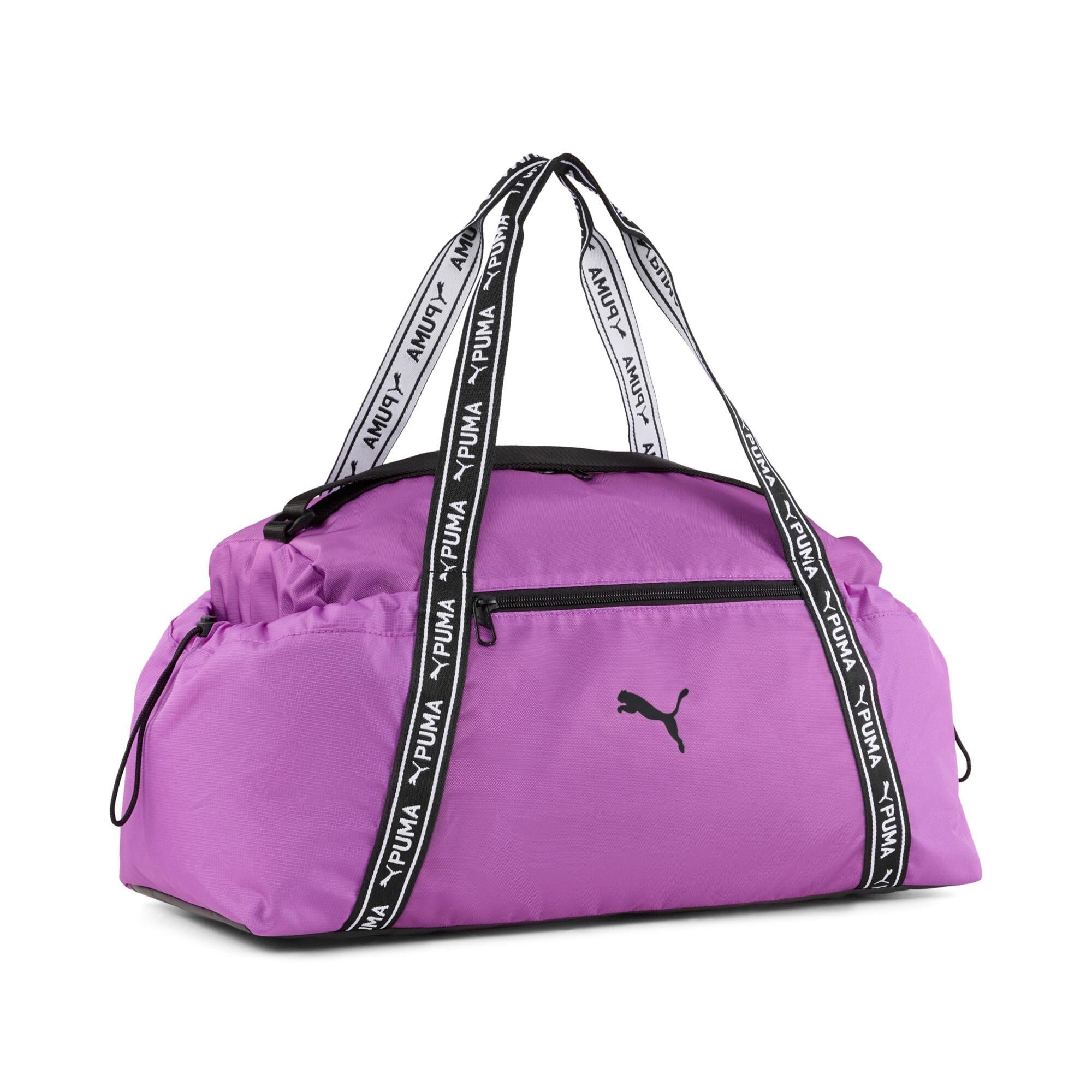 Puma At Ess Sports Bag Kadın Spor Çantası