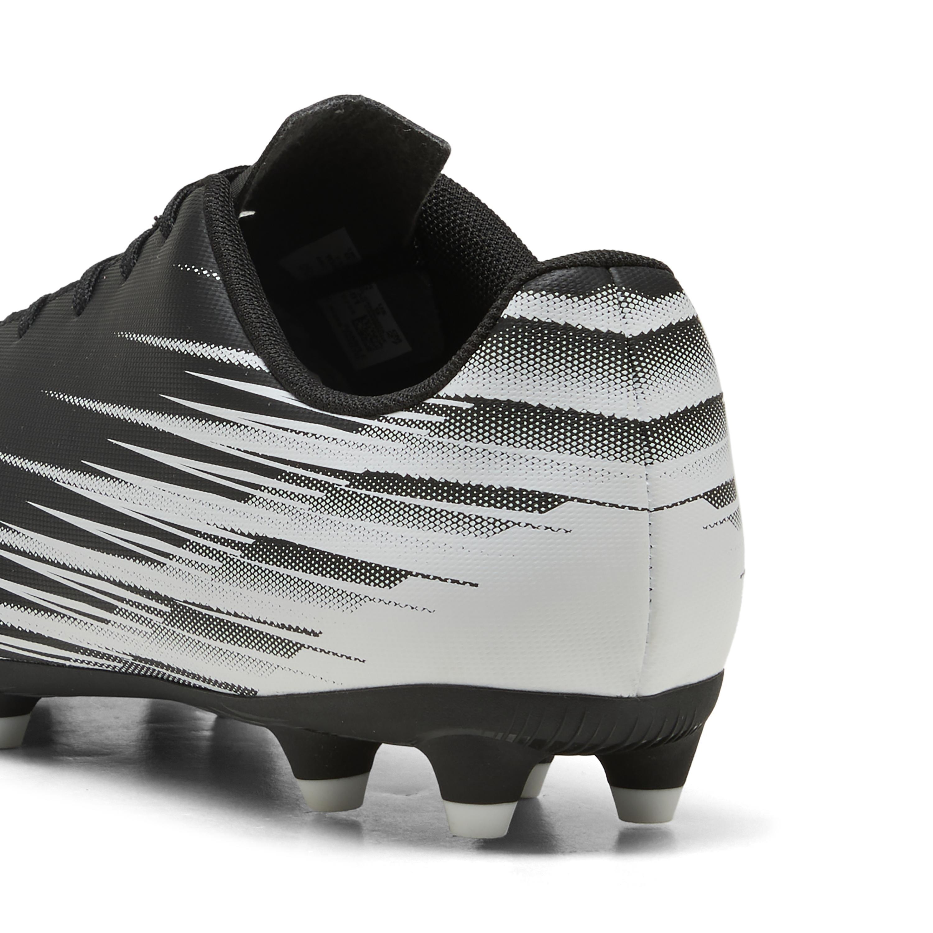 Puma Attacanto Iı Fg/Ag Erkek Yetişkin Futbol Ayakkabı