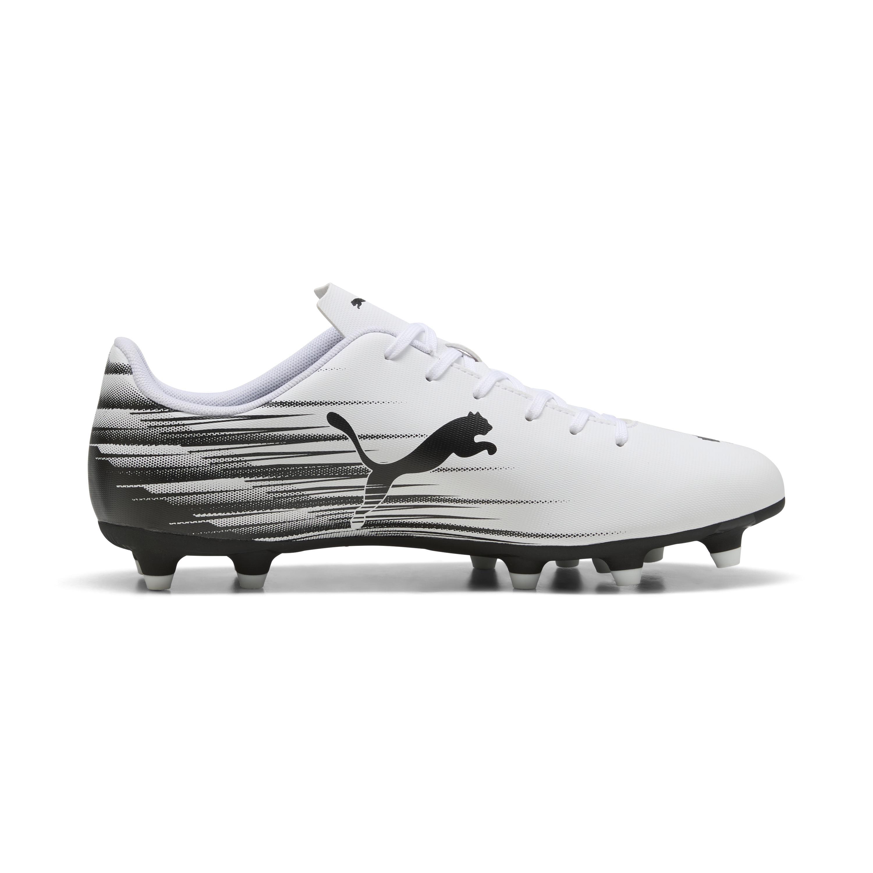 Puma Attacanto Iı Fg/Ag Erkek Yetişkin Futbol Ayakkabı