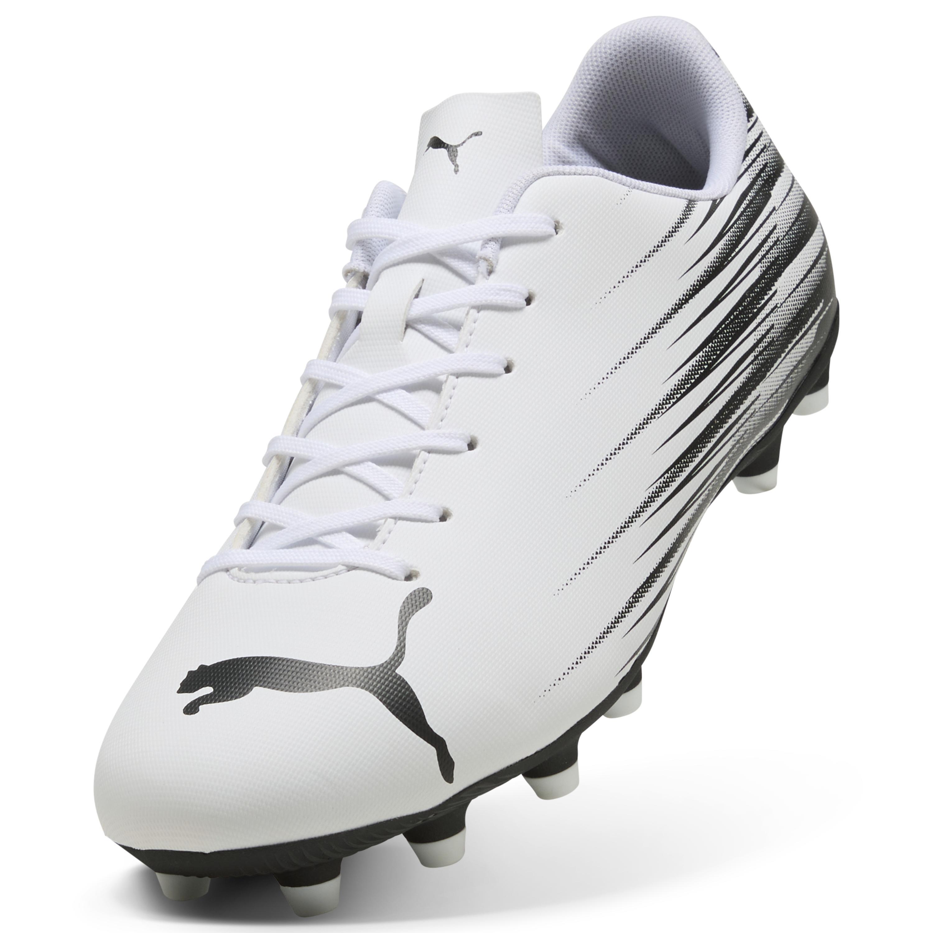 Puma Attacanto Iı Fg/Ag Erkek Yetişkin Futbol Ayakkabı