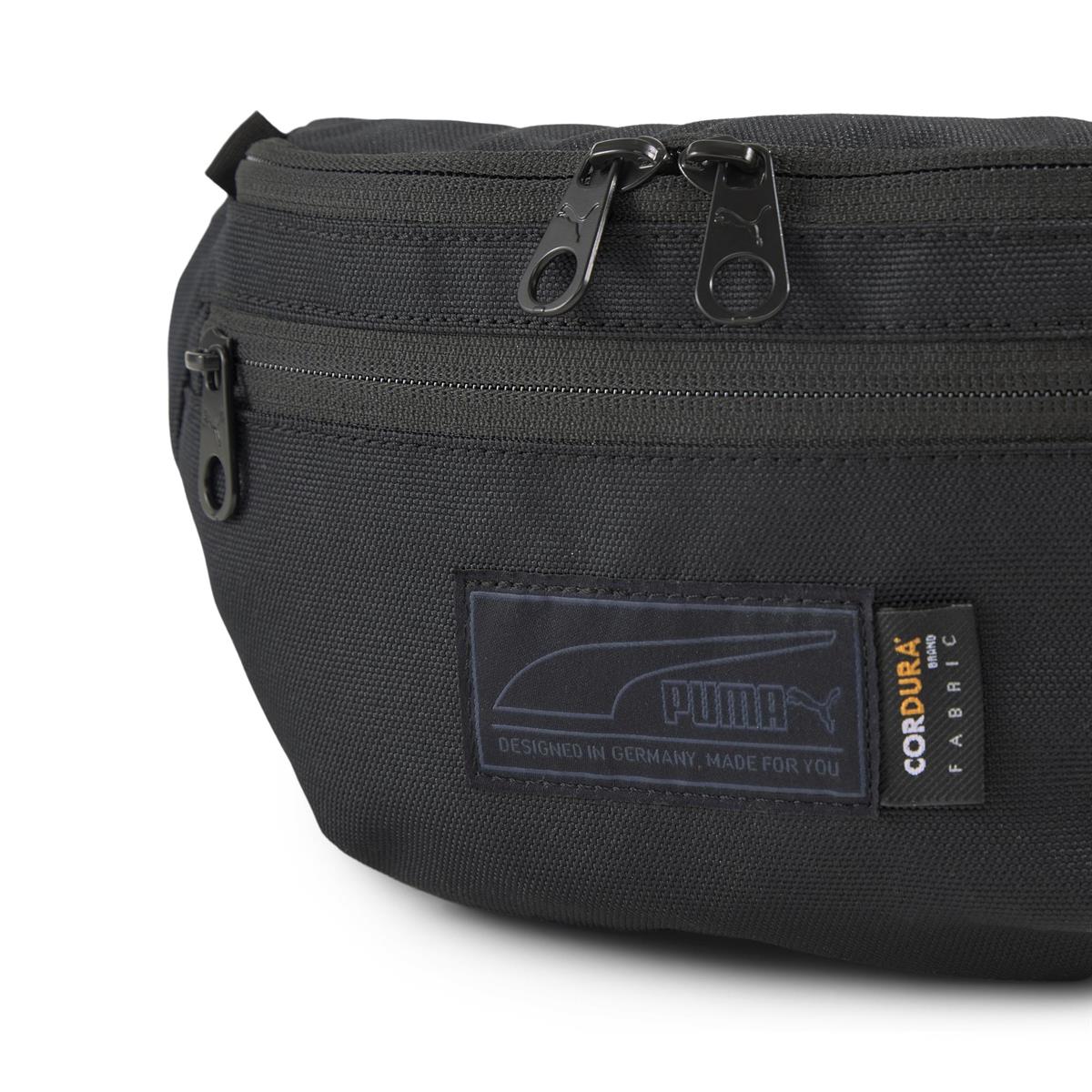Puma Axis Waist Bag Unisex Bel Çantası