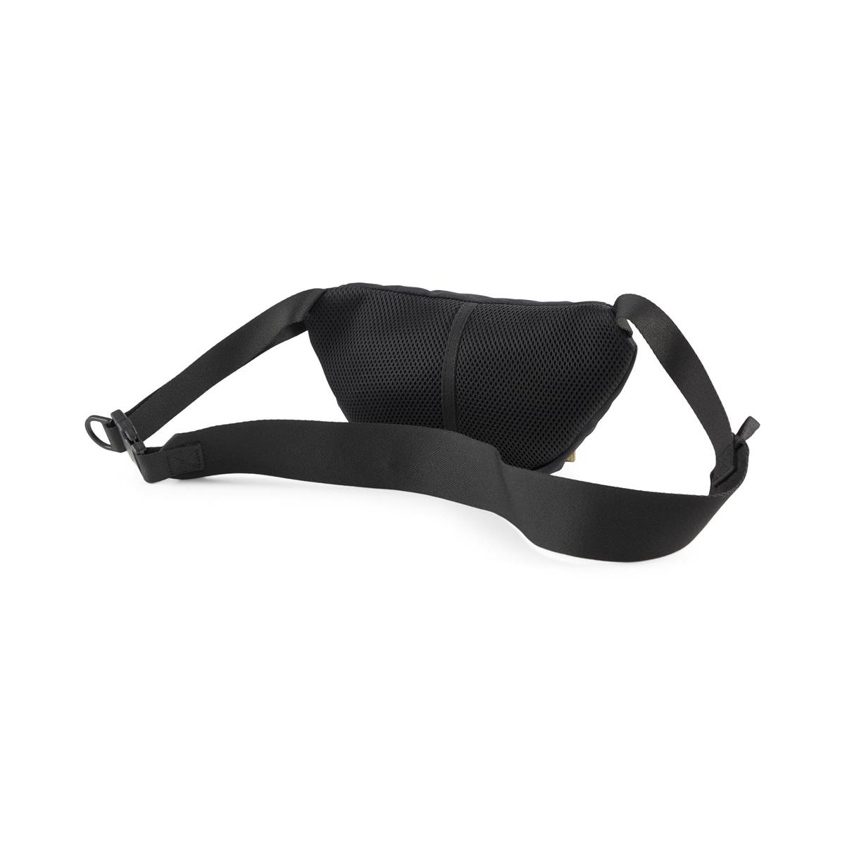 Puma Axis Waist Bag Unisex Bel Çantası