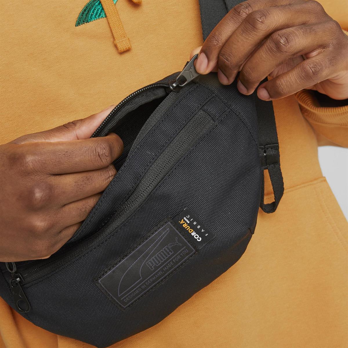 Puma Axis Waist Bag Unisex Bel Çantası