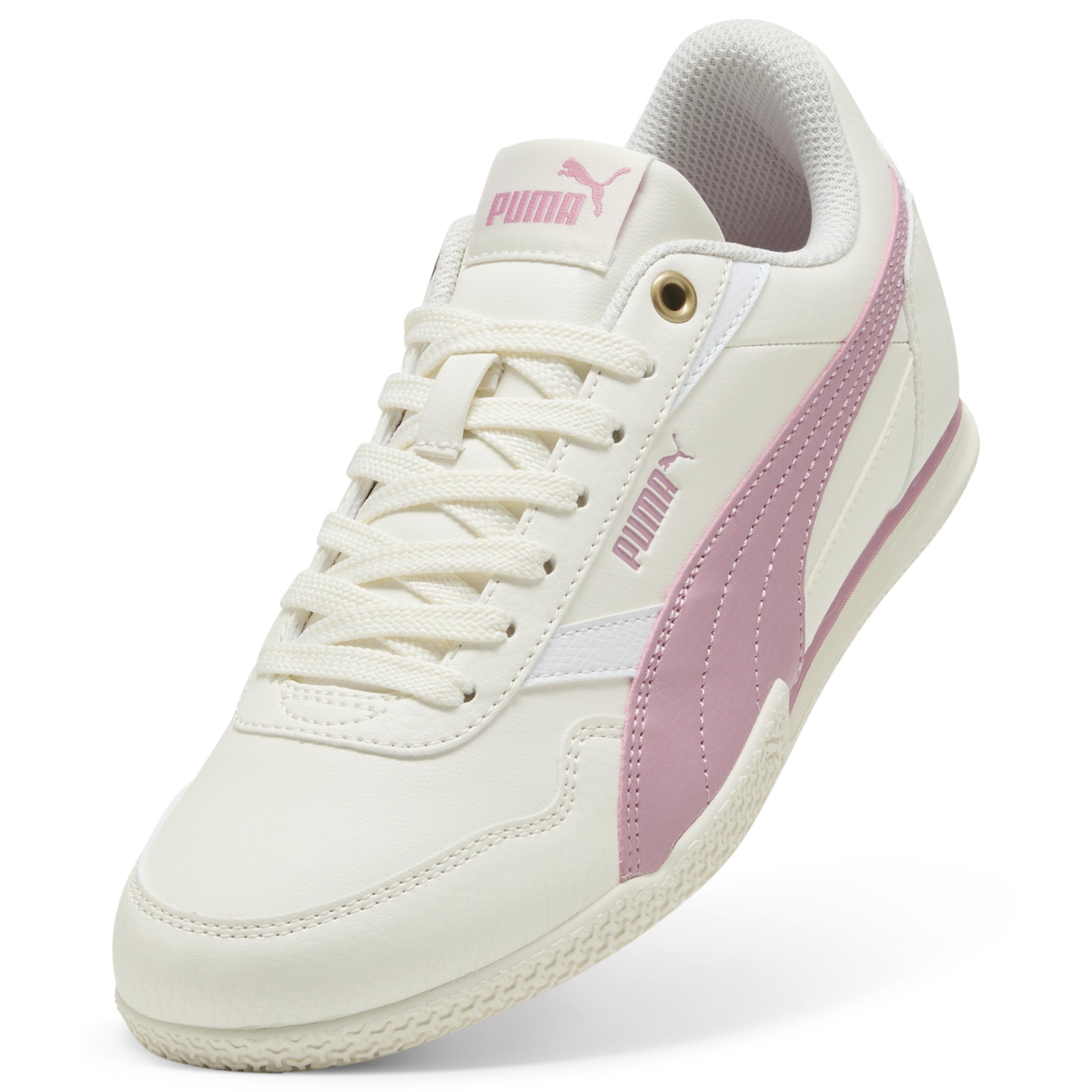 Puma Bella Donna L Kadın Yetişkin Sneaker