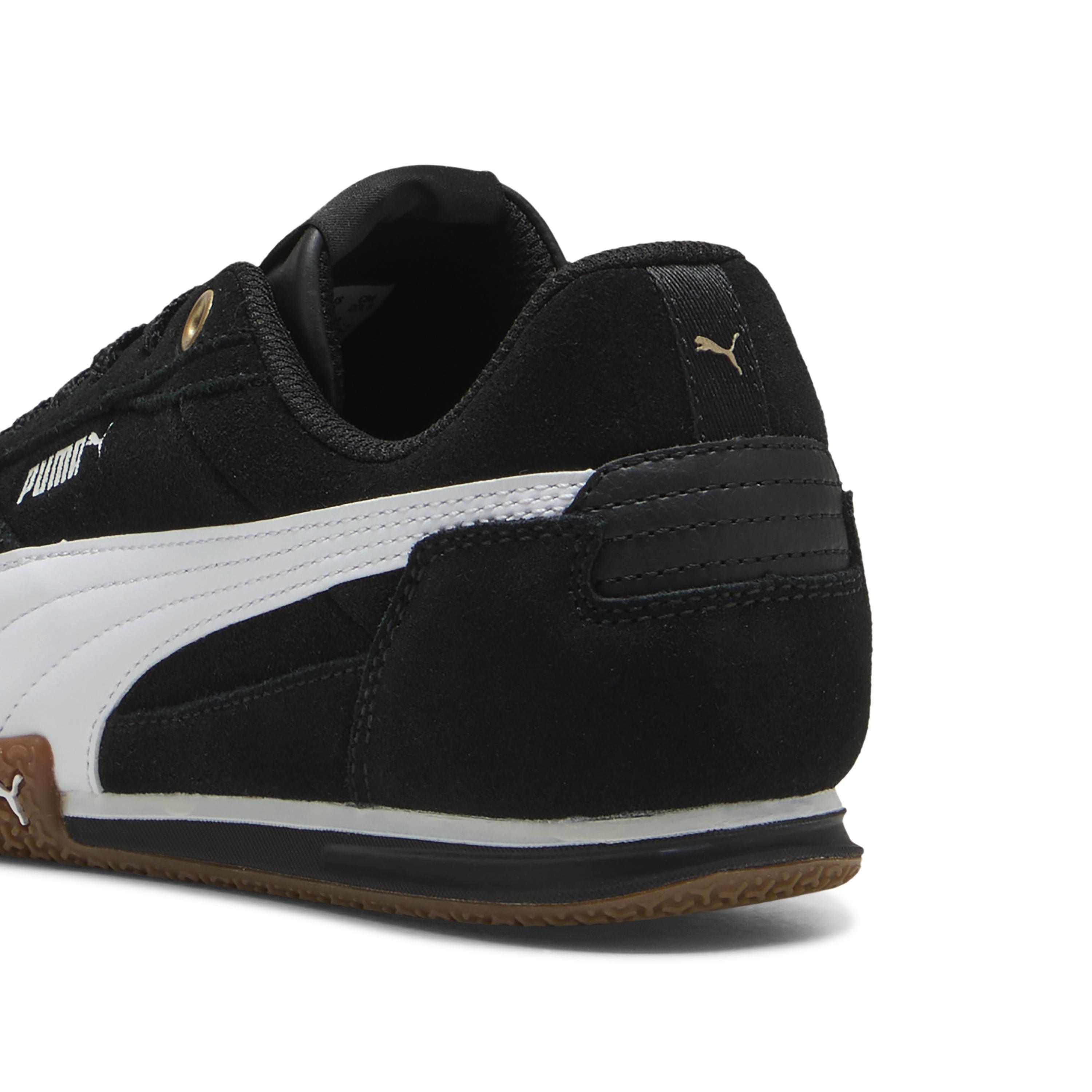 Puma Bella Donna Sd Kadın Yetişkin Sneaker