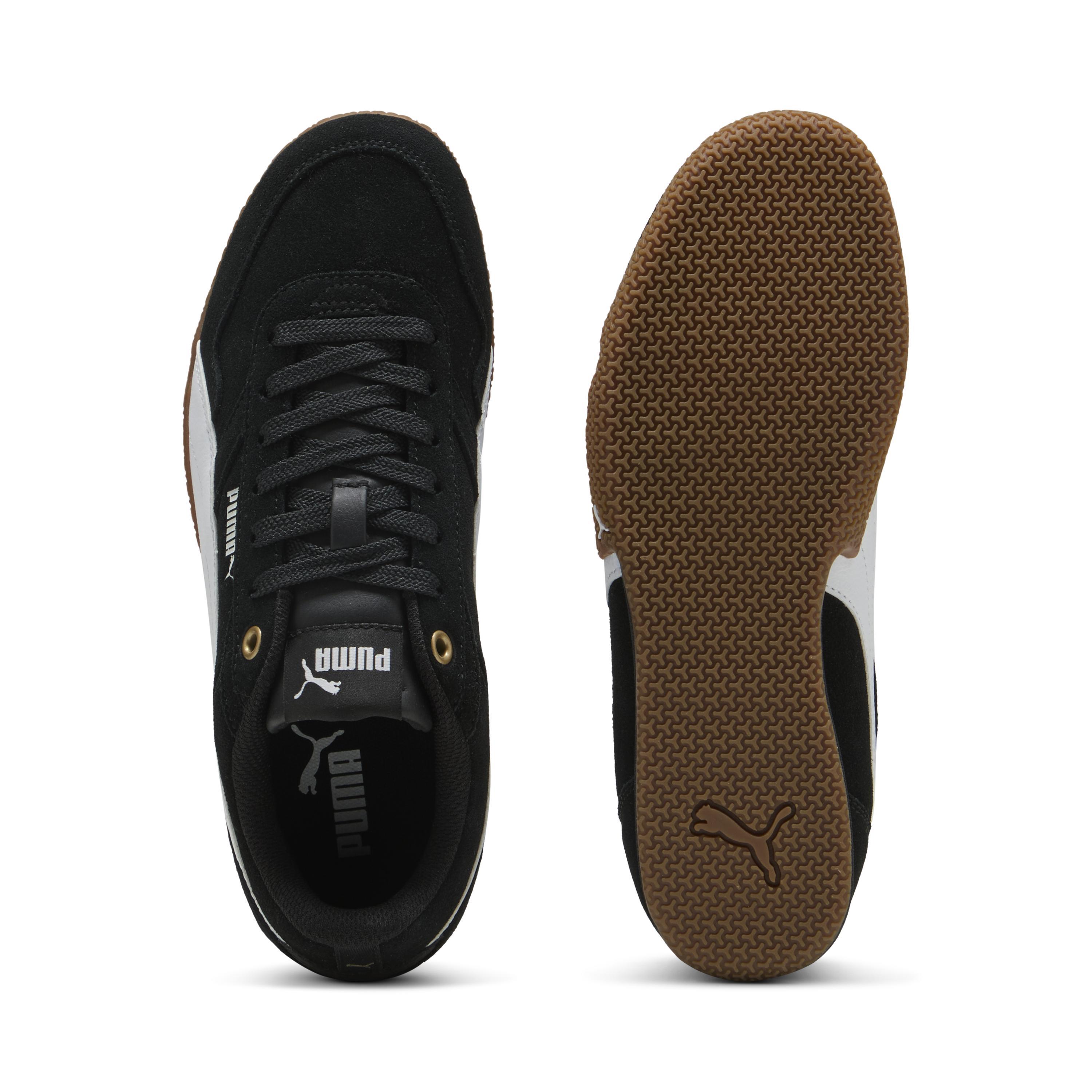 Puma Bella Donna Sd Kadın Yetişkin Sneaker