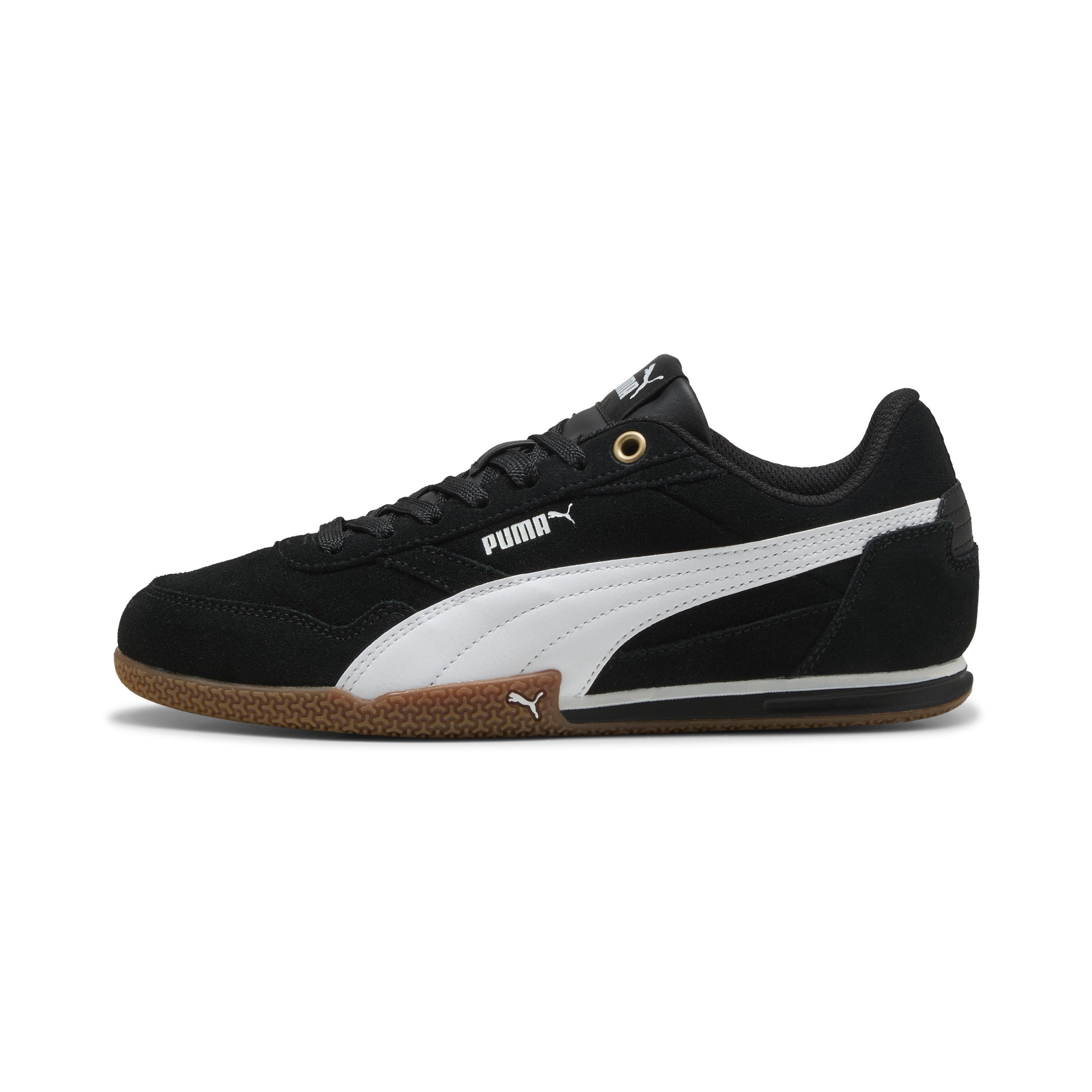 Puma Bella Donna Sd Kadın Yetişkin Sneaker