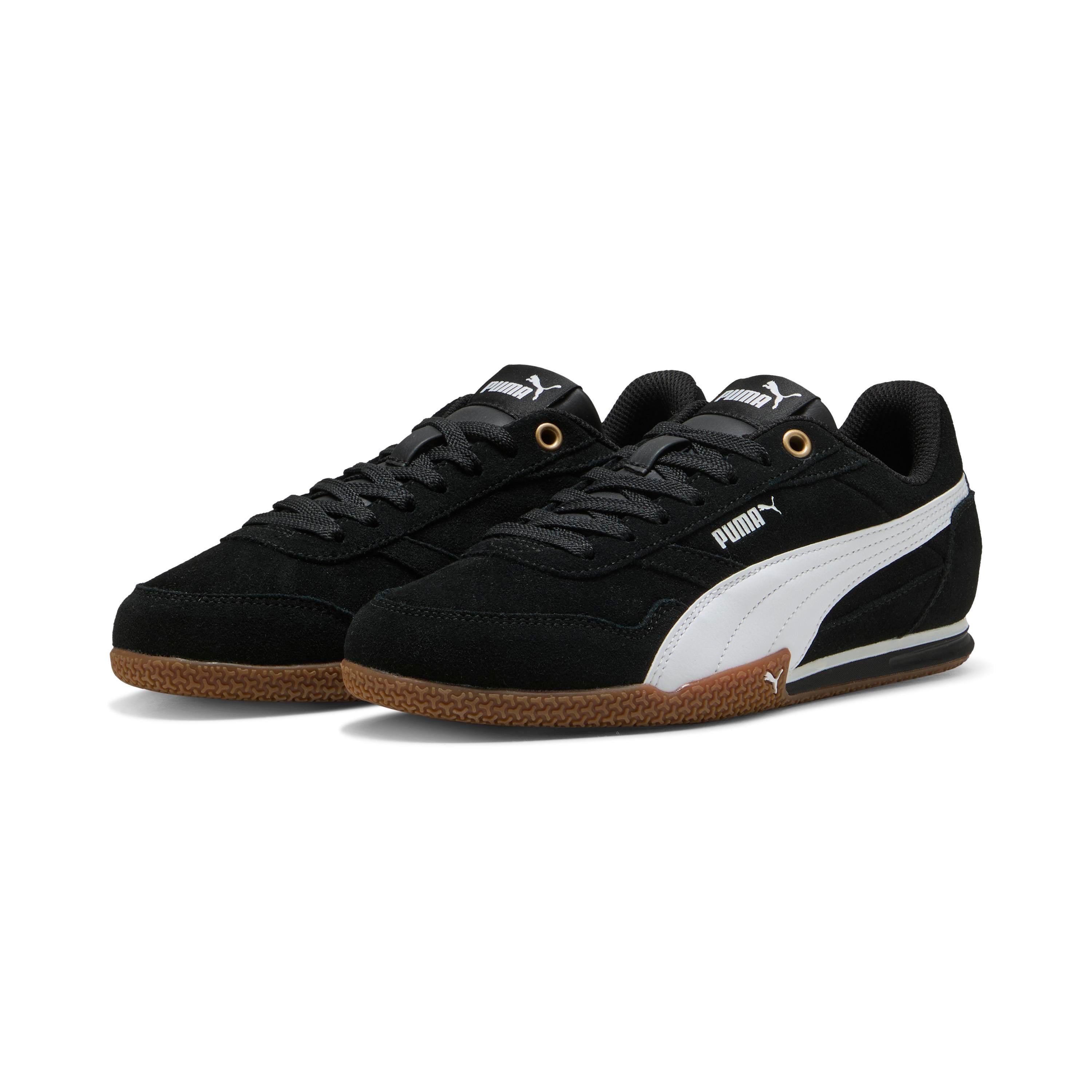 Puma Bella Donna Sd Kadın Yetişkin Sneaker
