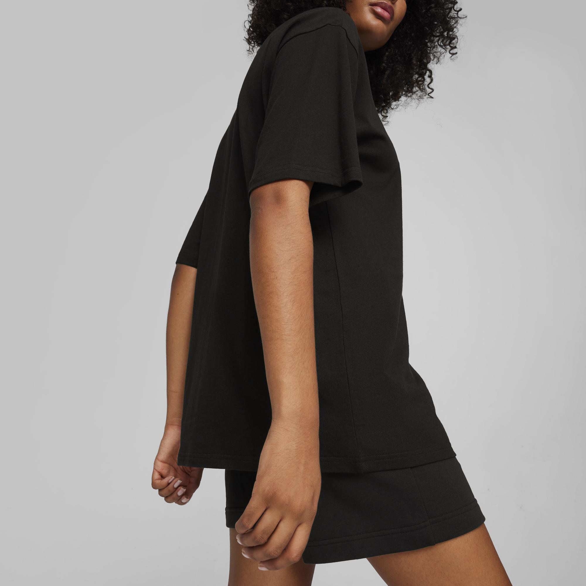 Puma Better Classics Tee Erkek T-shirt