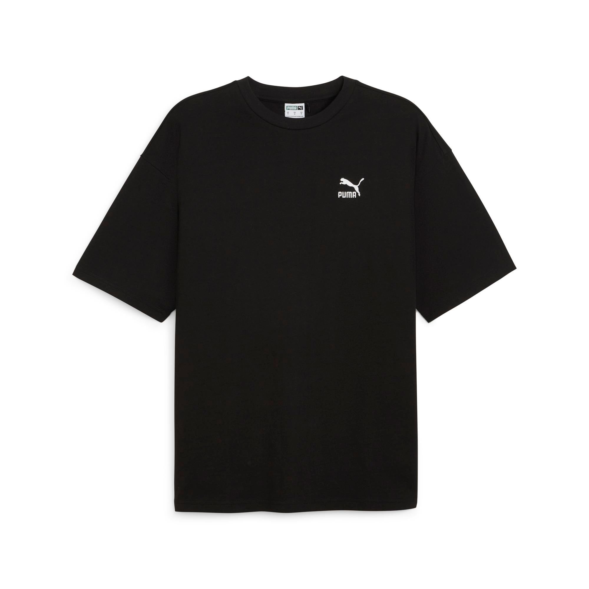 Puma Better Classics Tee Erkek T-shirt