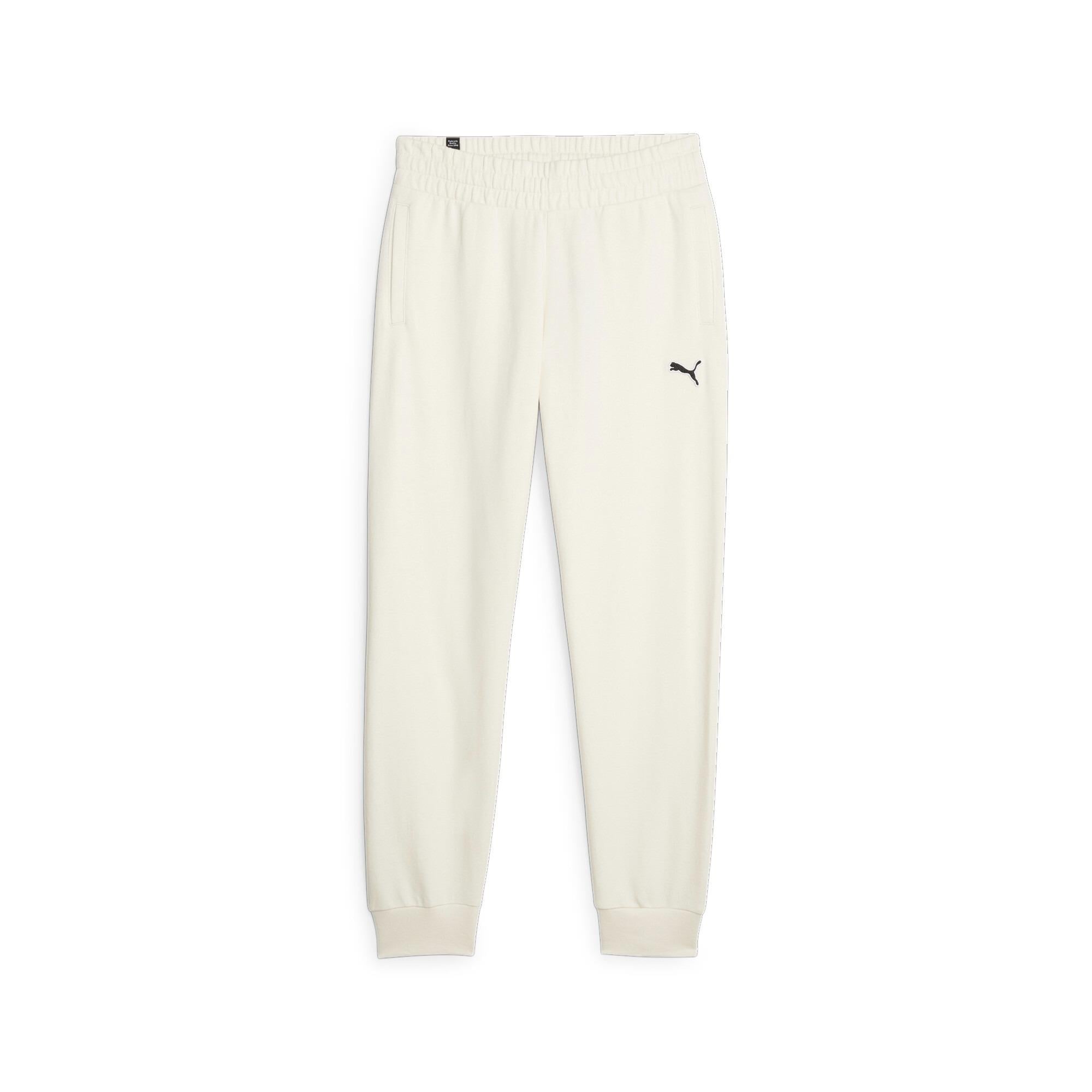 Puma Better Essentials Pants Cl Tr Kadın Eşofman Altı