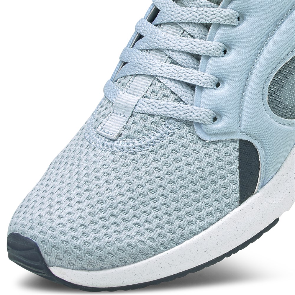 Puma Better Foam Adore Wn S Kadın Mavi Koşu Ayakkabı - 19533803
