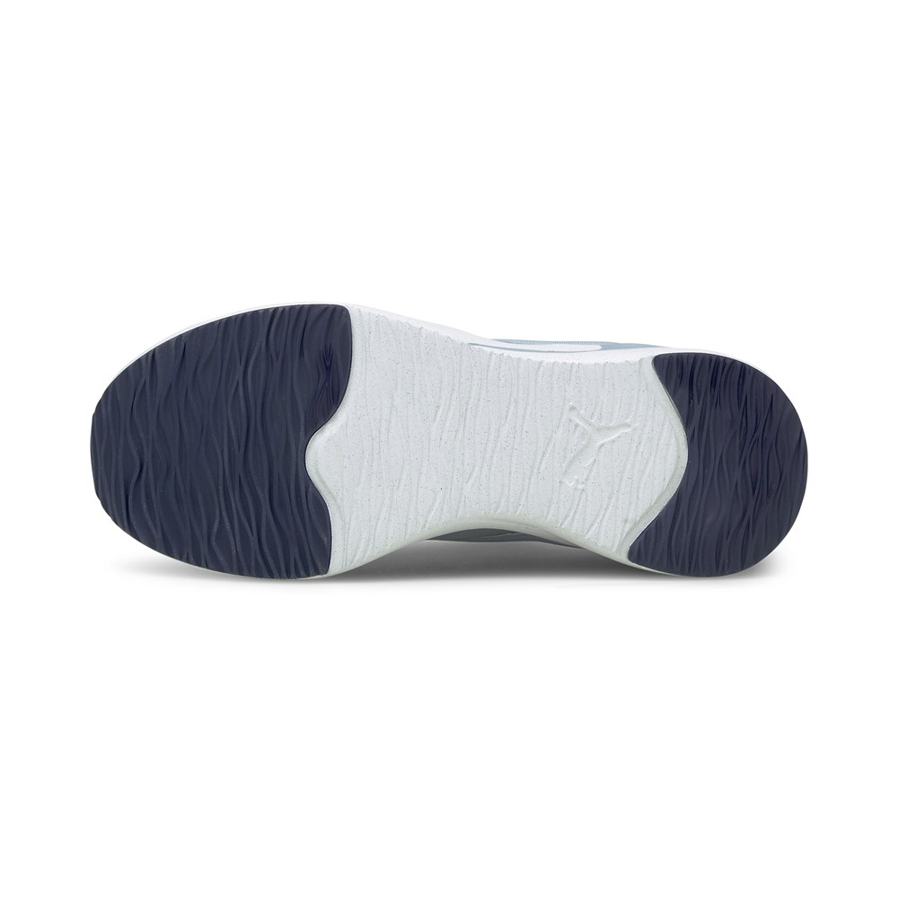 Puma Better Foam Adore Wn S Kadın Mavi Koşu Ayakkabı - 19533803