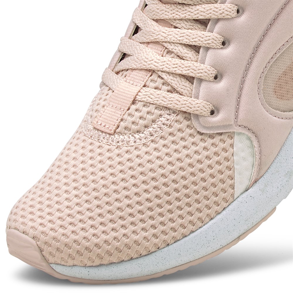 Puma Better Foam Adore Wn S Kadın Pembe Koşu Ayakkabı - 19533802