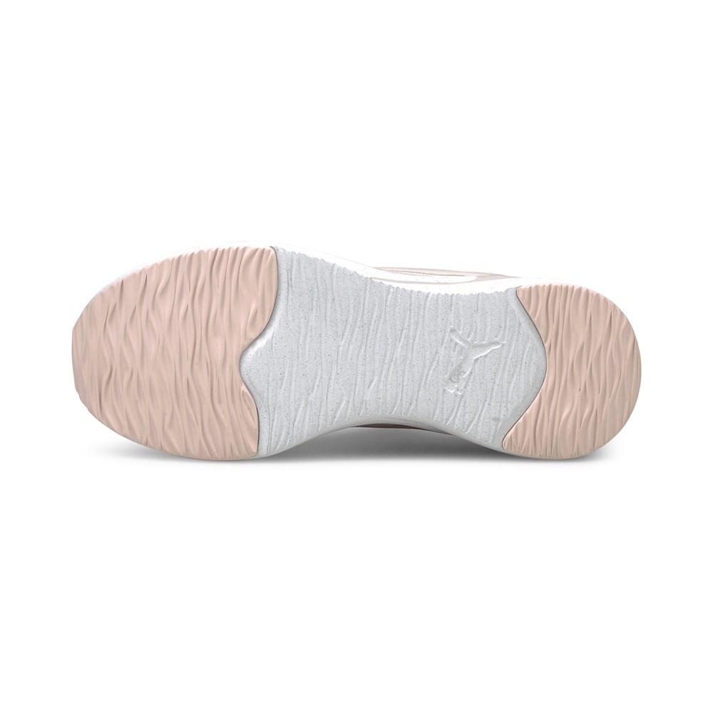 Puma Better Foam Adore Wn S Kadın Pembe Koşu Ayakkabı - 19533802
