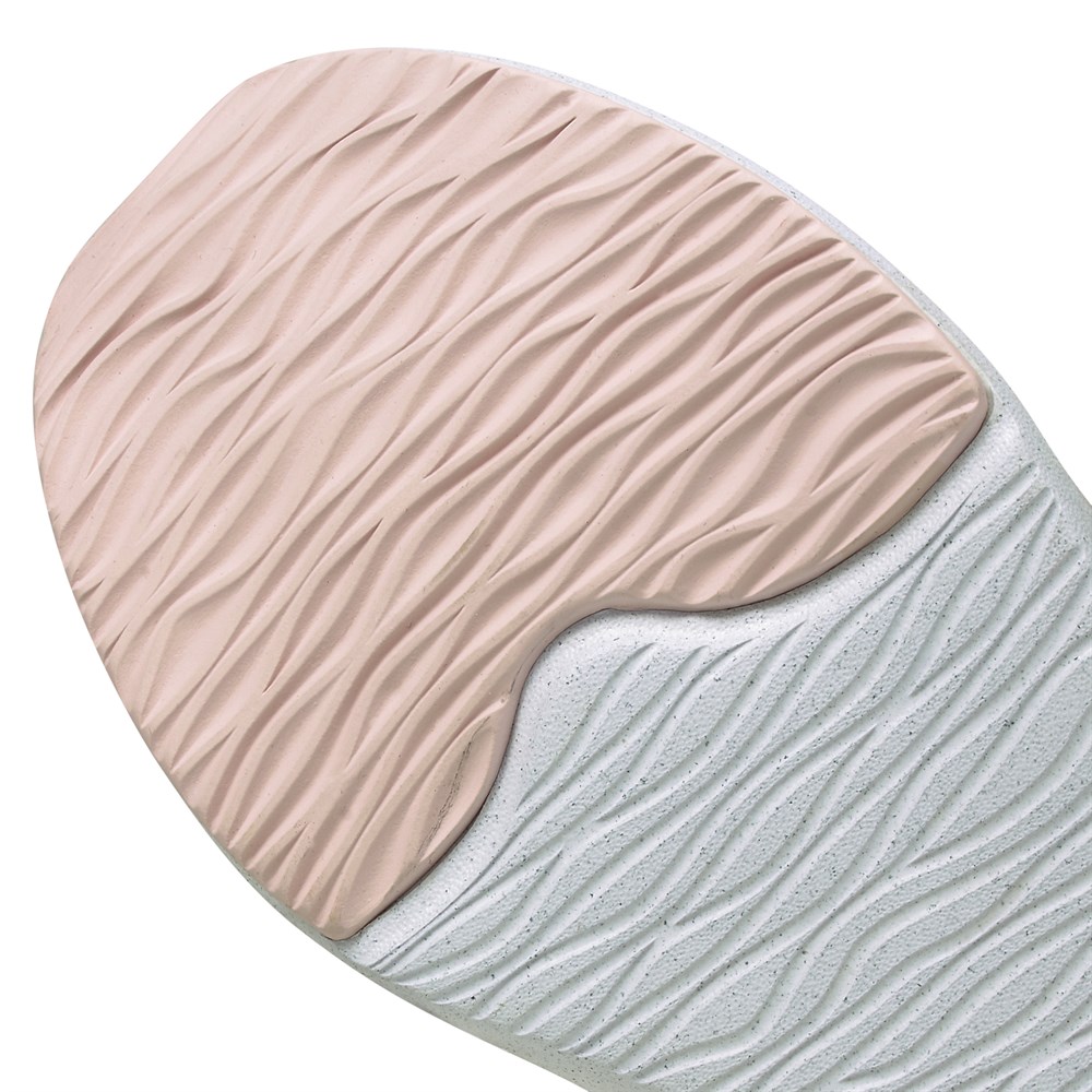 Puma Better Foam Adore Wn S Kadın Pembe Koşu Ayakkabı - 19533802