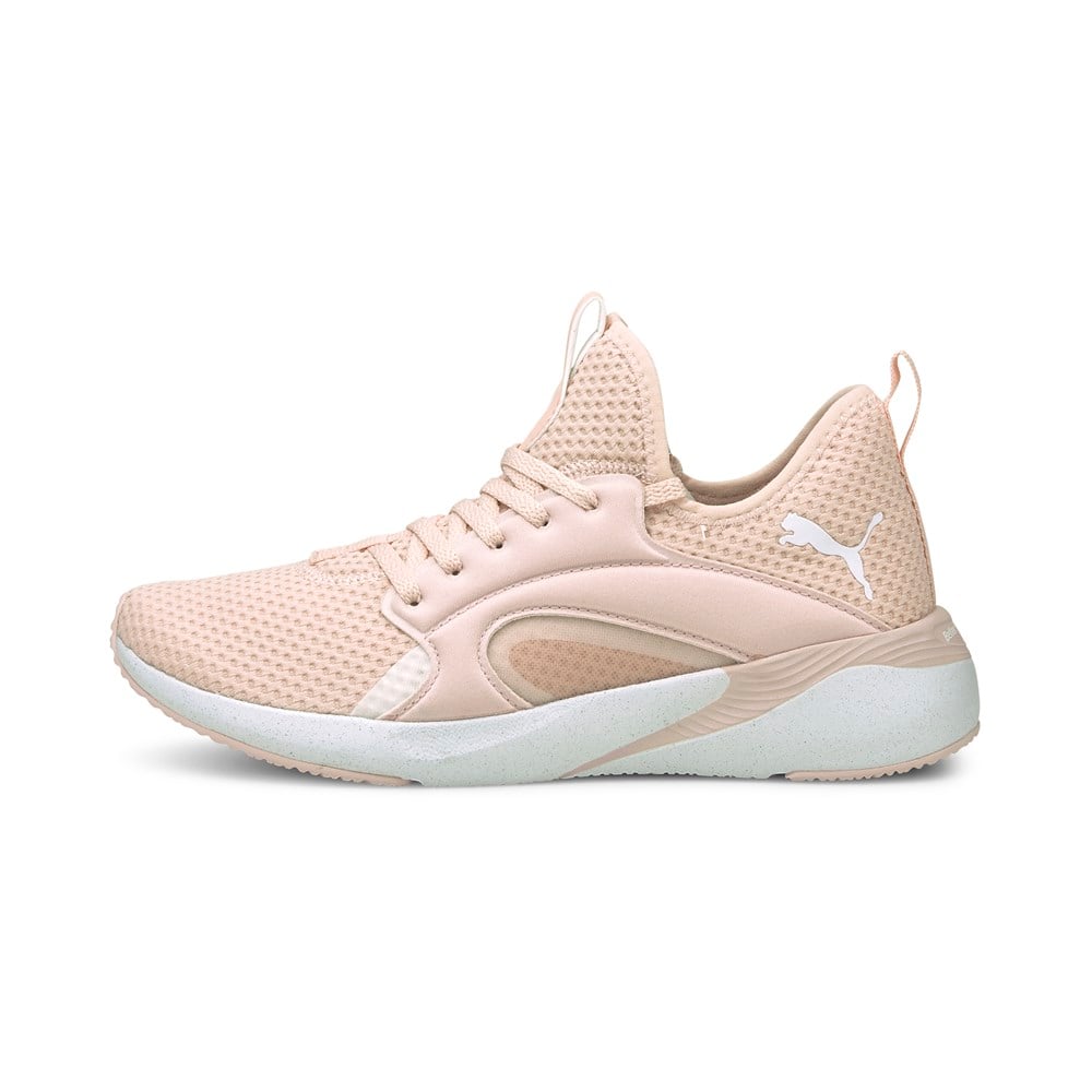 Puma Better Foam Adore Wn S Kadın Pembe Koşu Ayakkabı - 19533802