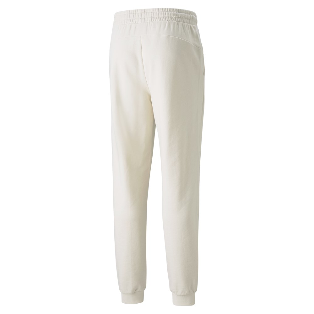 Puma Better Pants Tr Erkek Krem Günlük Eşofman Altı - 847463-99