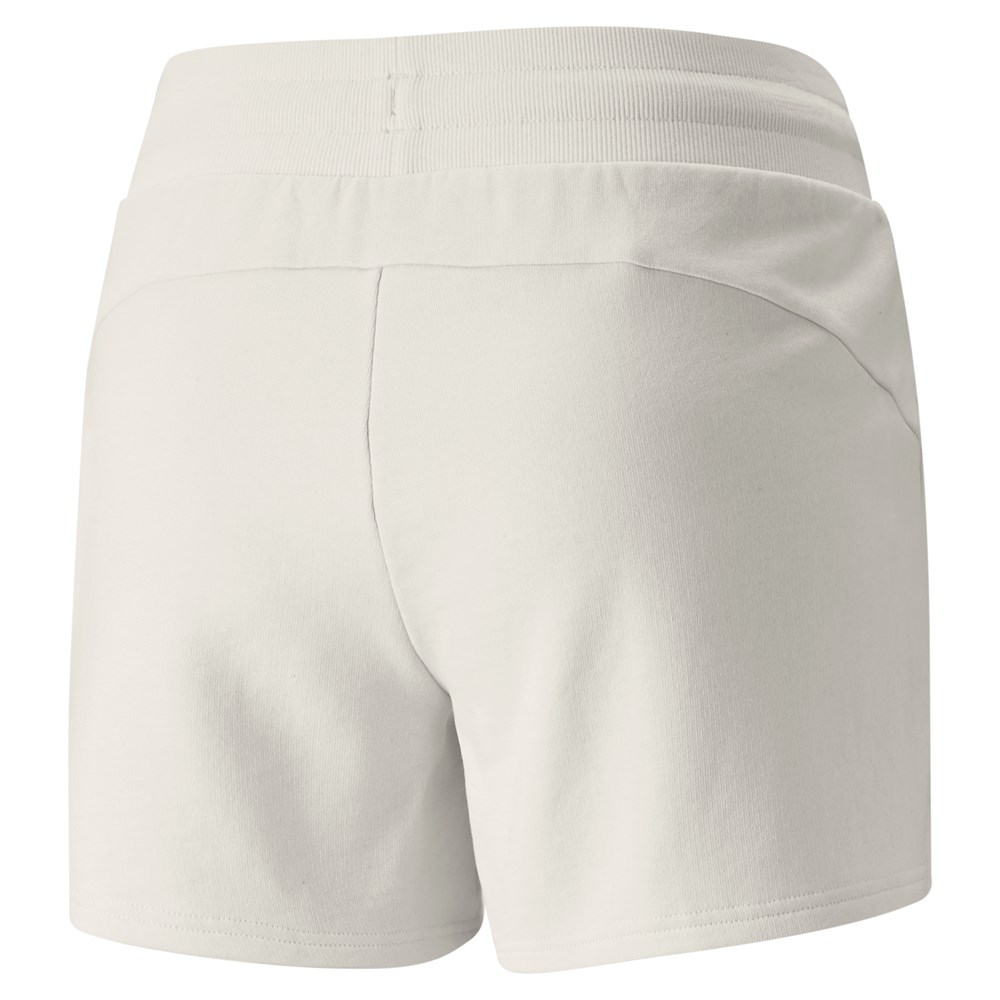 Puma Better Shorts 4