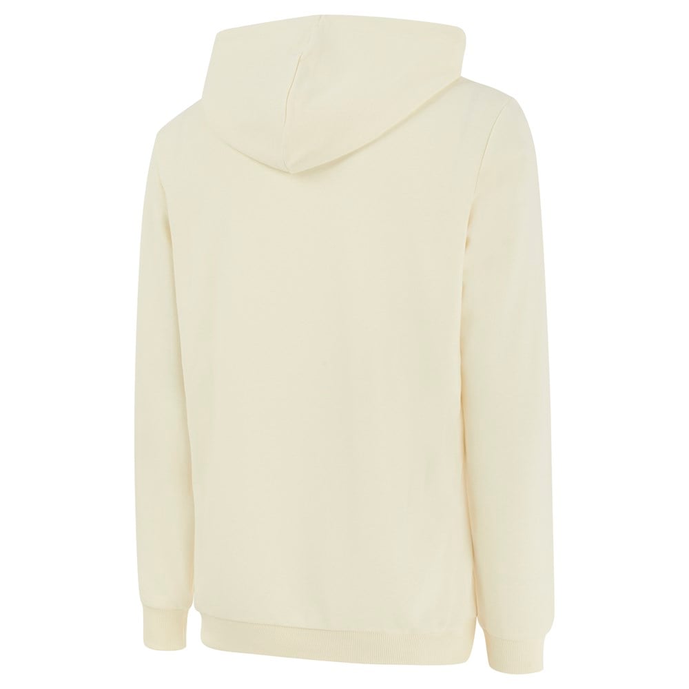 Puma Blank Base Men’S Hoodie Tr Erkek Krem Günlük Sweatshirt - 673967-01