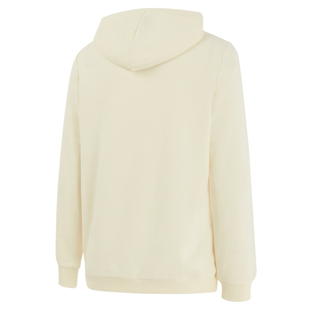 Puma Blank Base Men’S Hoodie Tr Erkek Krem Günlük Sweatshirt - 673966-01
