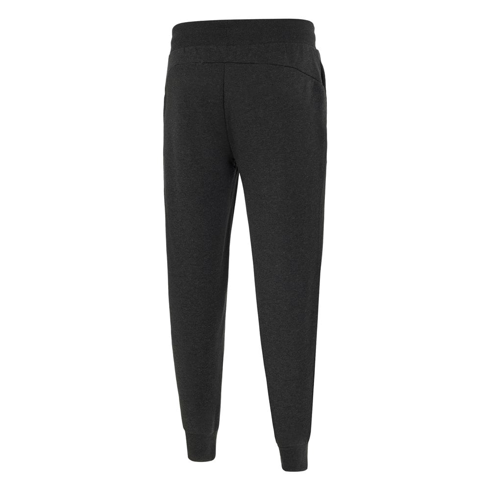 Puma Blank Base Men’S Pants Tr Cl Erkek Gri Günlük Eşofman Altı - 673930-02