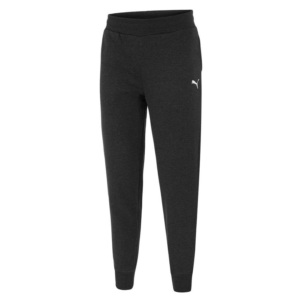 Puma Blank Base Men’S Pants Tr Cl Erkek Gri Günlük Eşofman Altı - 673930-02