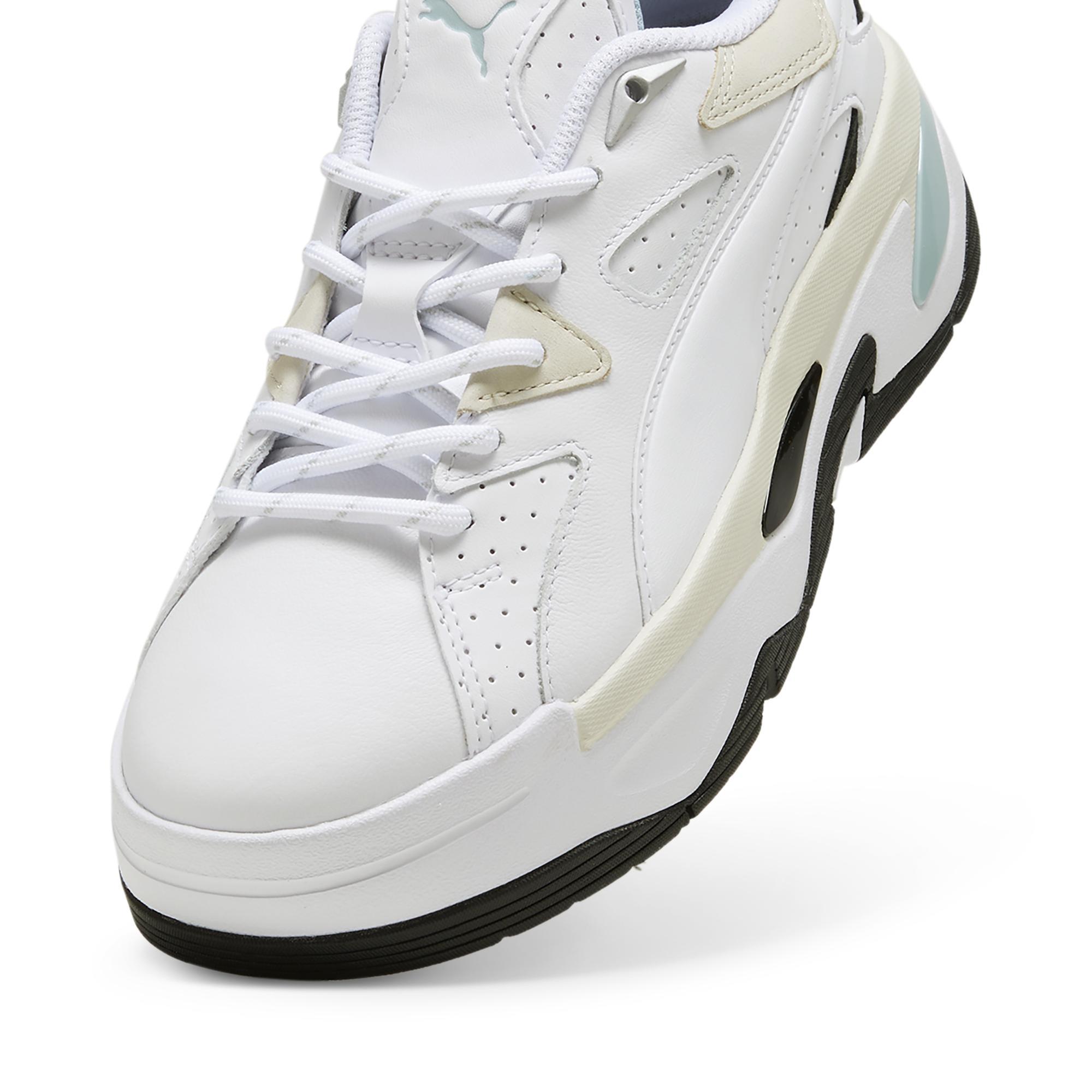 Puma Blstr Wns Kadın Basketbol Ayakkabı