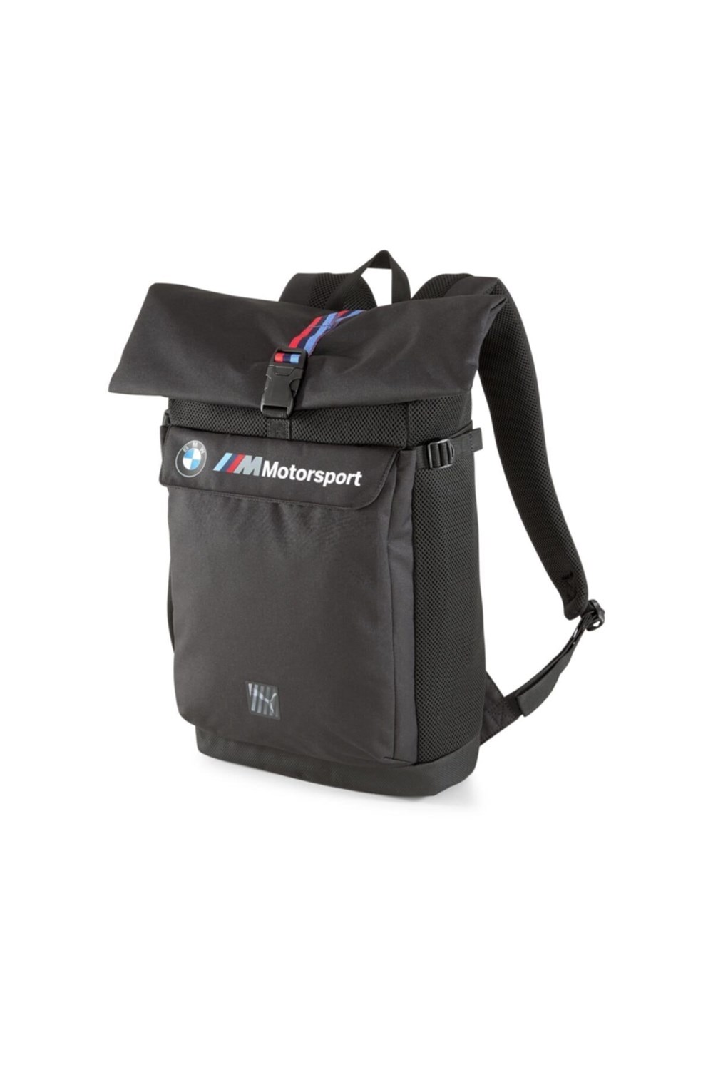 Puma Bmw M Ls Unisex Sırt Çantası - 07689701