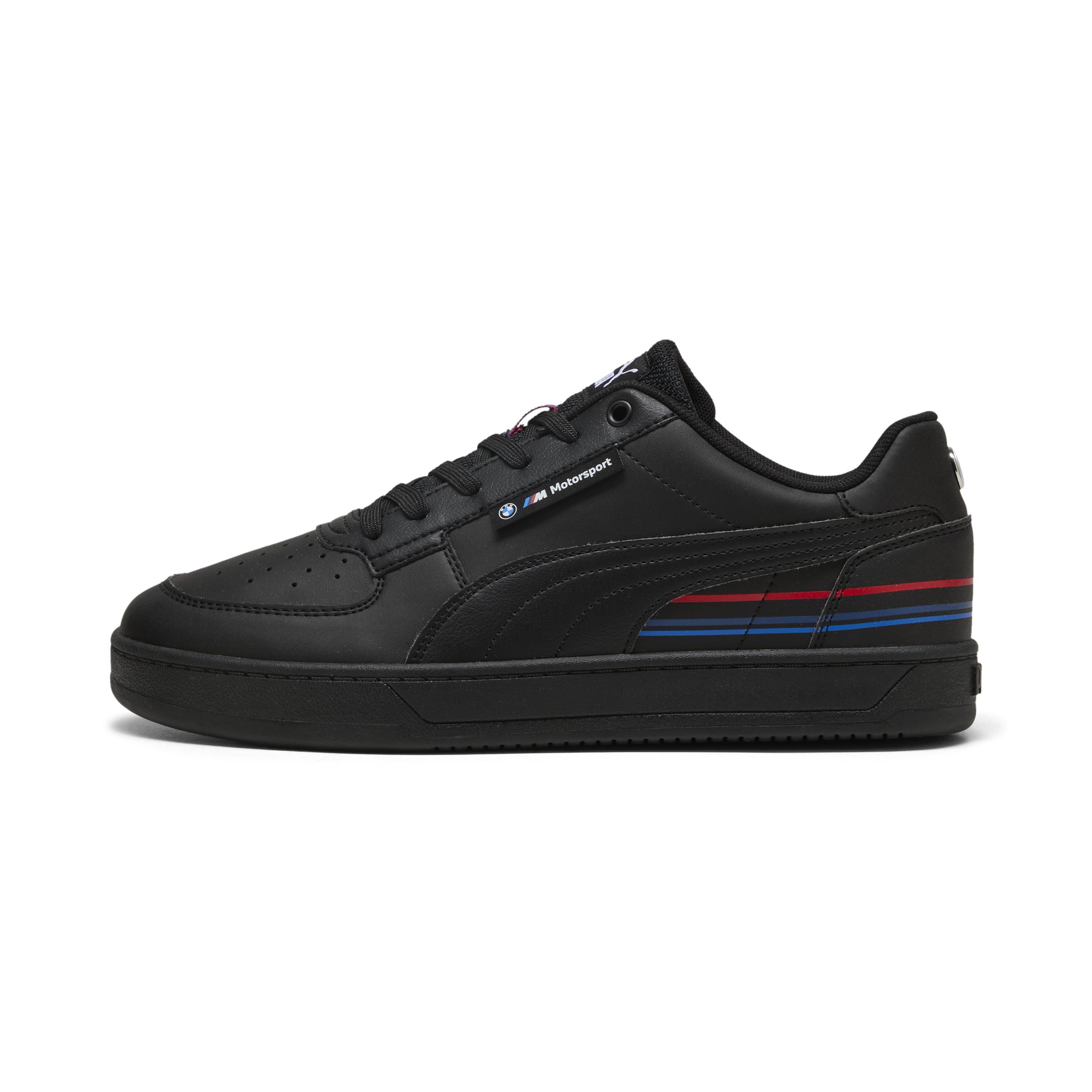 Puma Bmw Mms Caven 2.0 Unisex Yetişkin Sneaker