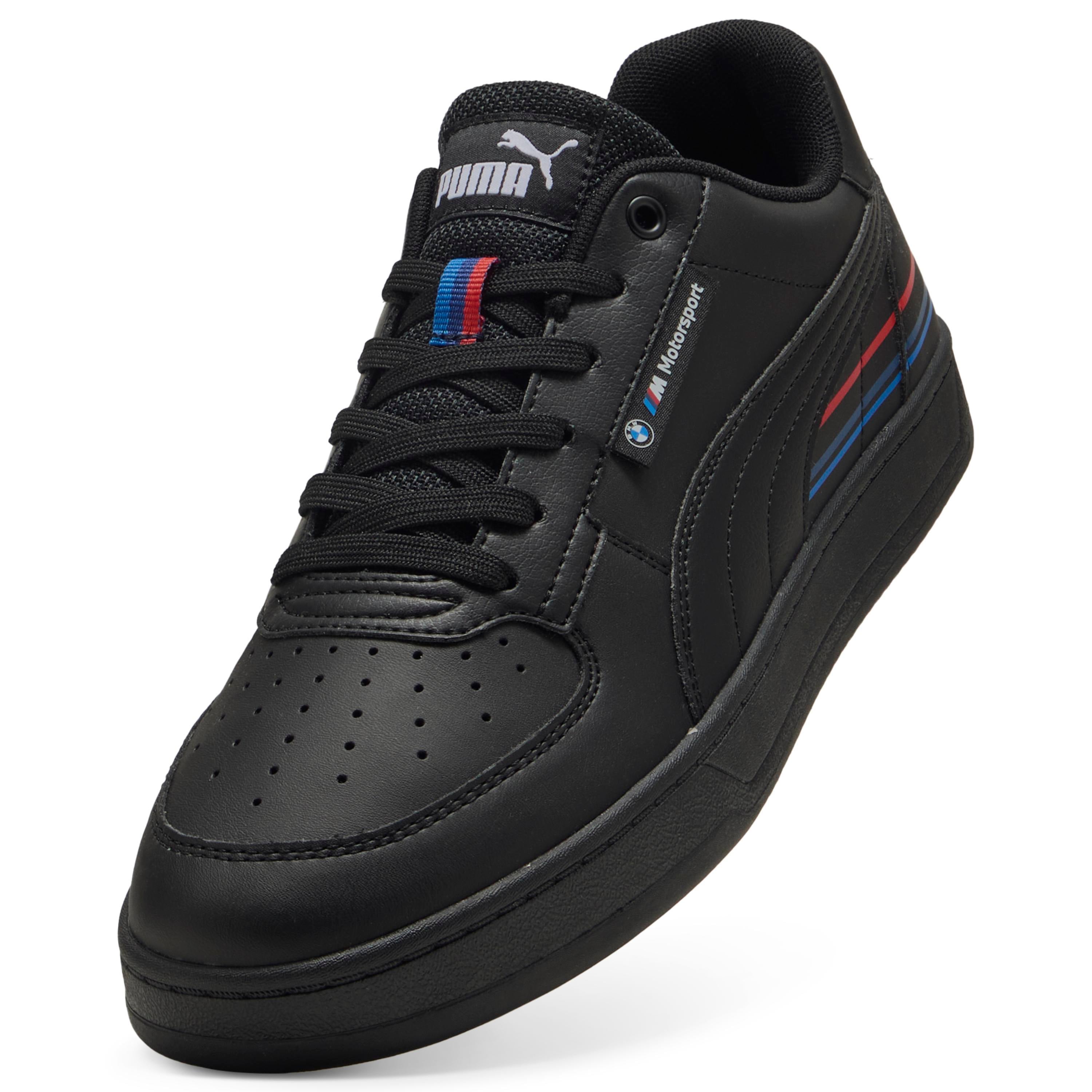 Puma Bmw Mms Caven 2.0 Unisex Yetişkin Sneaker