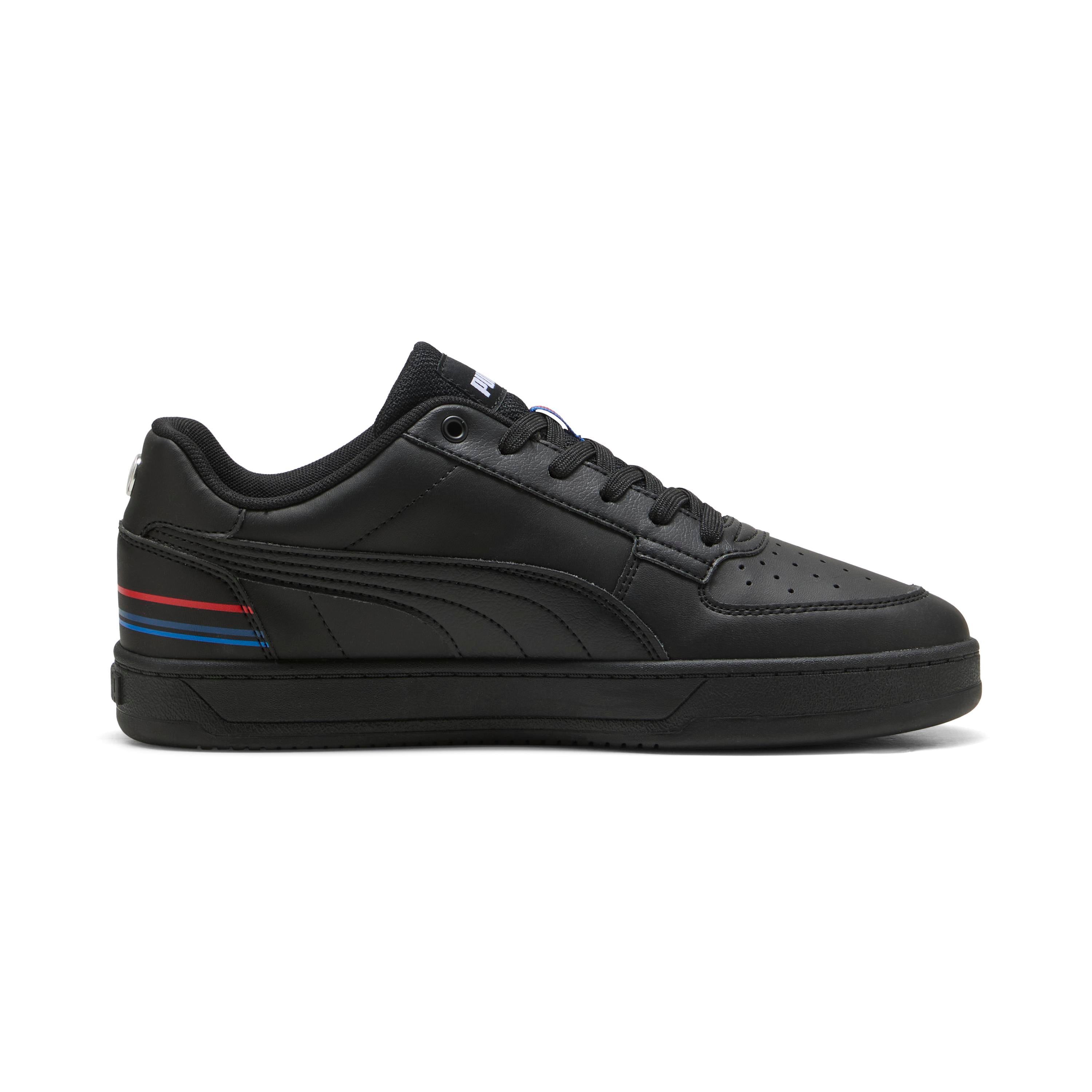 Puma Bmw Mms Caven 2.0 Unisex Yetişkin Sneaker