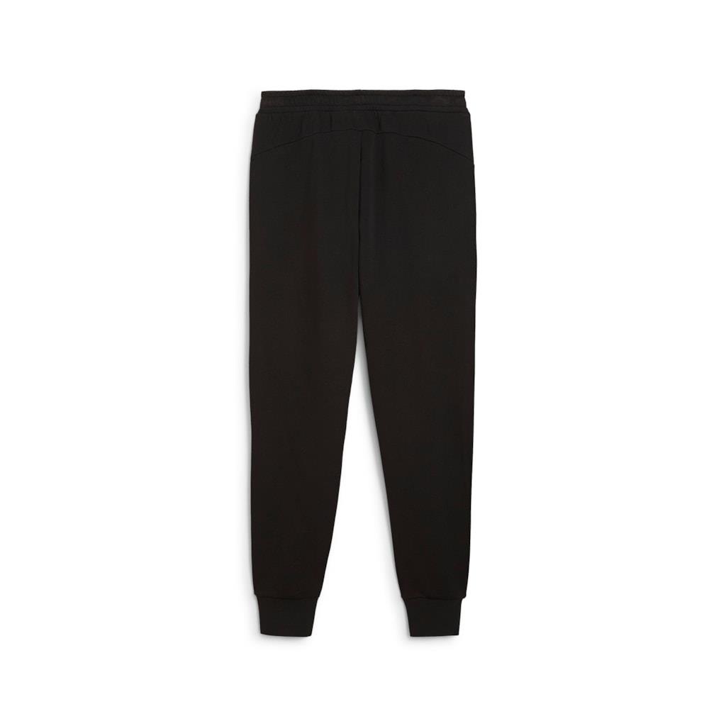 Puma BMW MMS ESS+ PANTS FT Erkek Eşofman Altı