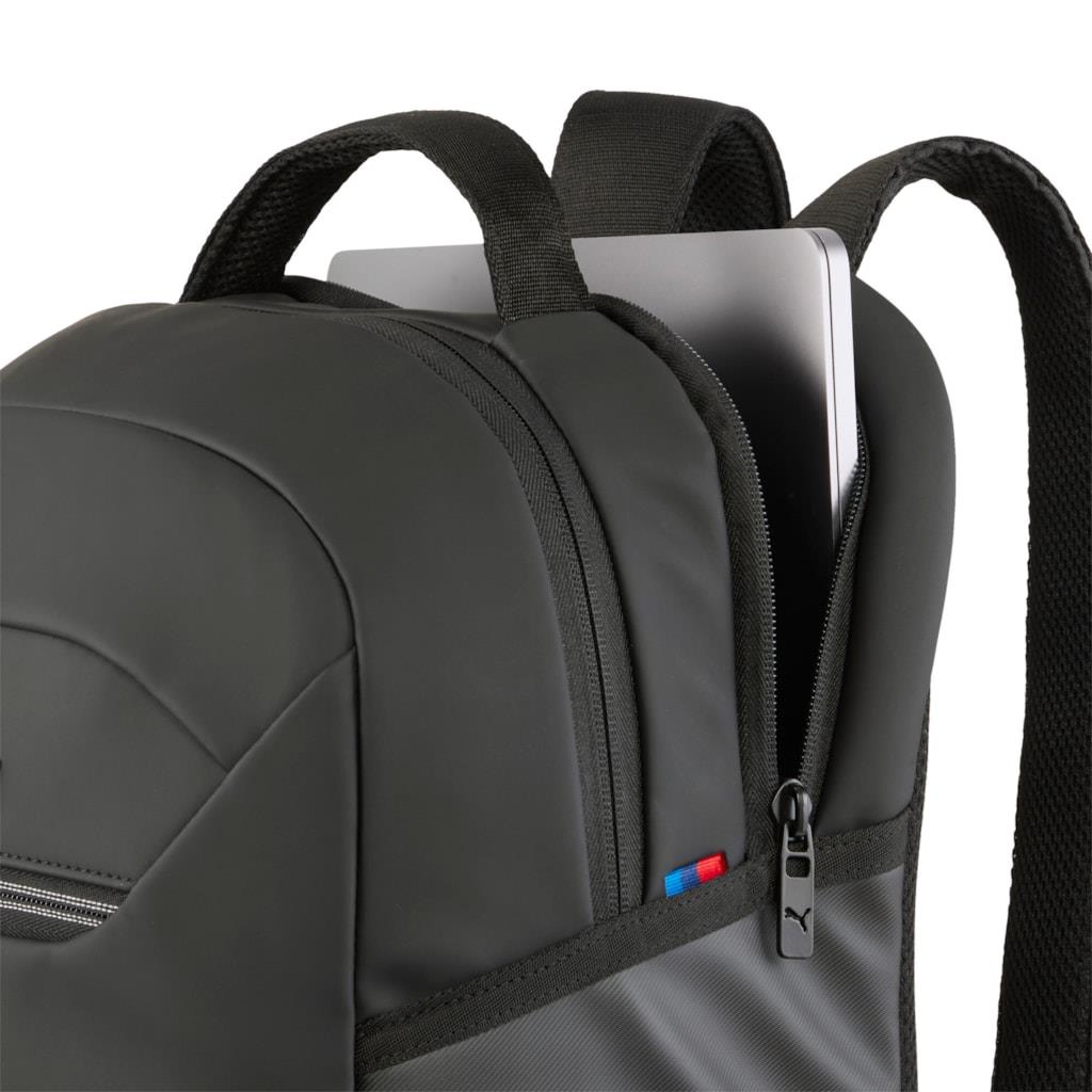 Puma Bmw Mms Pro Backpack Unisex Sırt Çantası