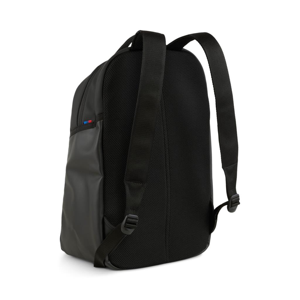 Puma Bmw Mms Pro Backpack Unisex Sırt Çantası