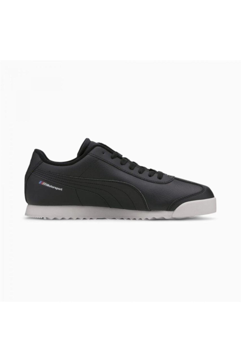 Puma Bmw Mms Roma Erkek Günlük Ayakkabı - 30652601