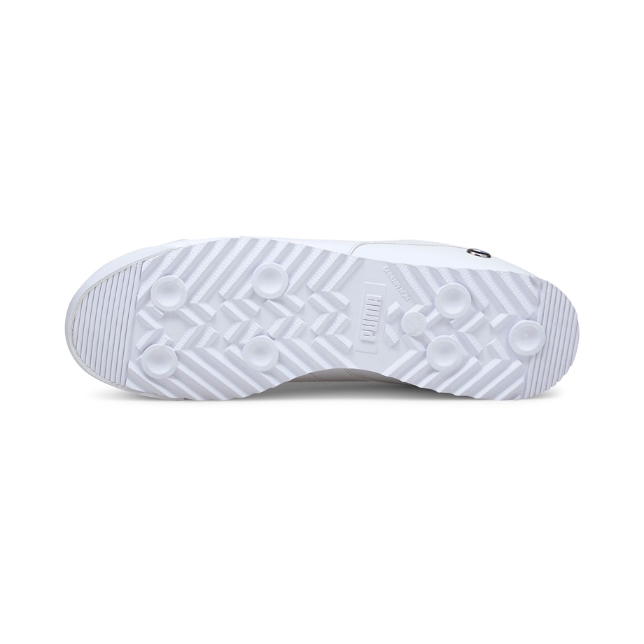 Puma Bmw Mms Roma Te Unisex Günlük Ayakkabı - 30663802