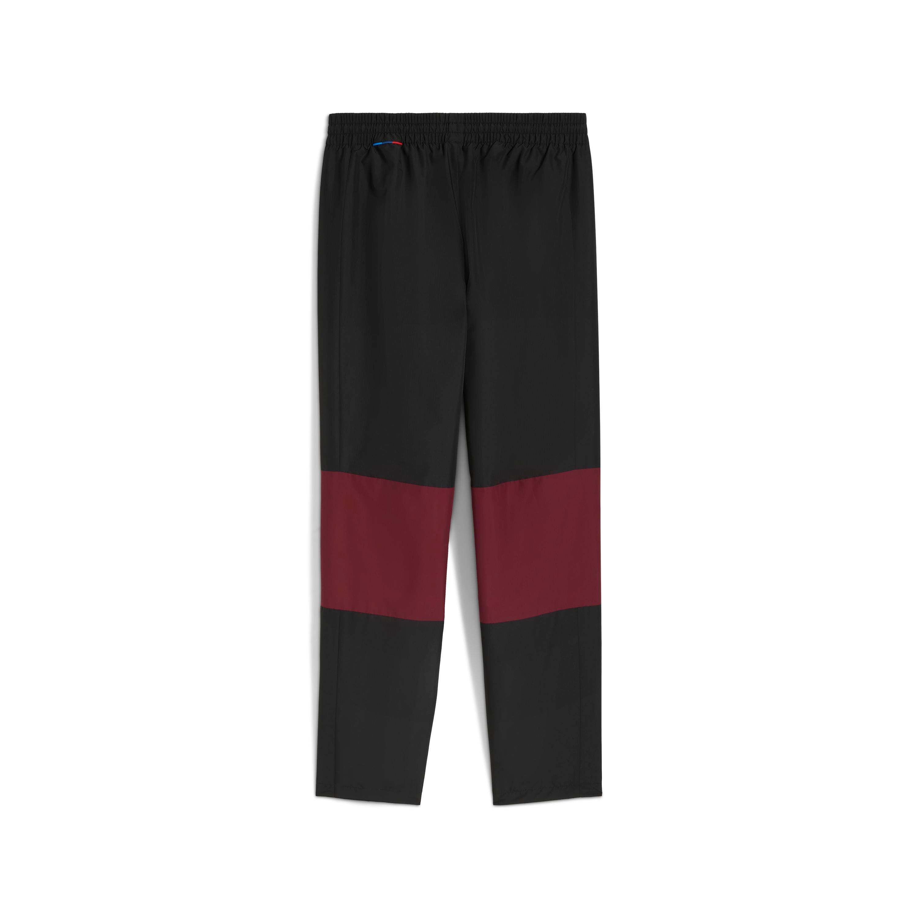 Puma Bmw Mms Sds 2.0 Pants Erkek Yetişkin Eşofman Altı