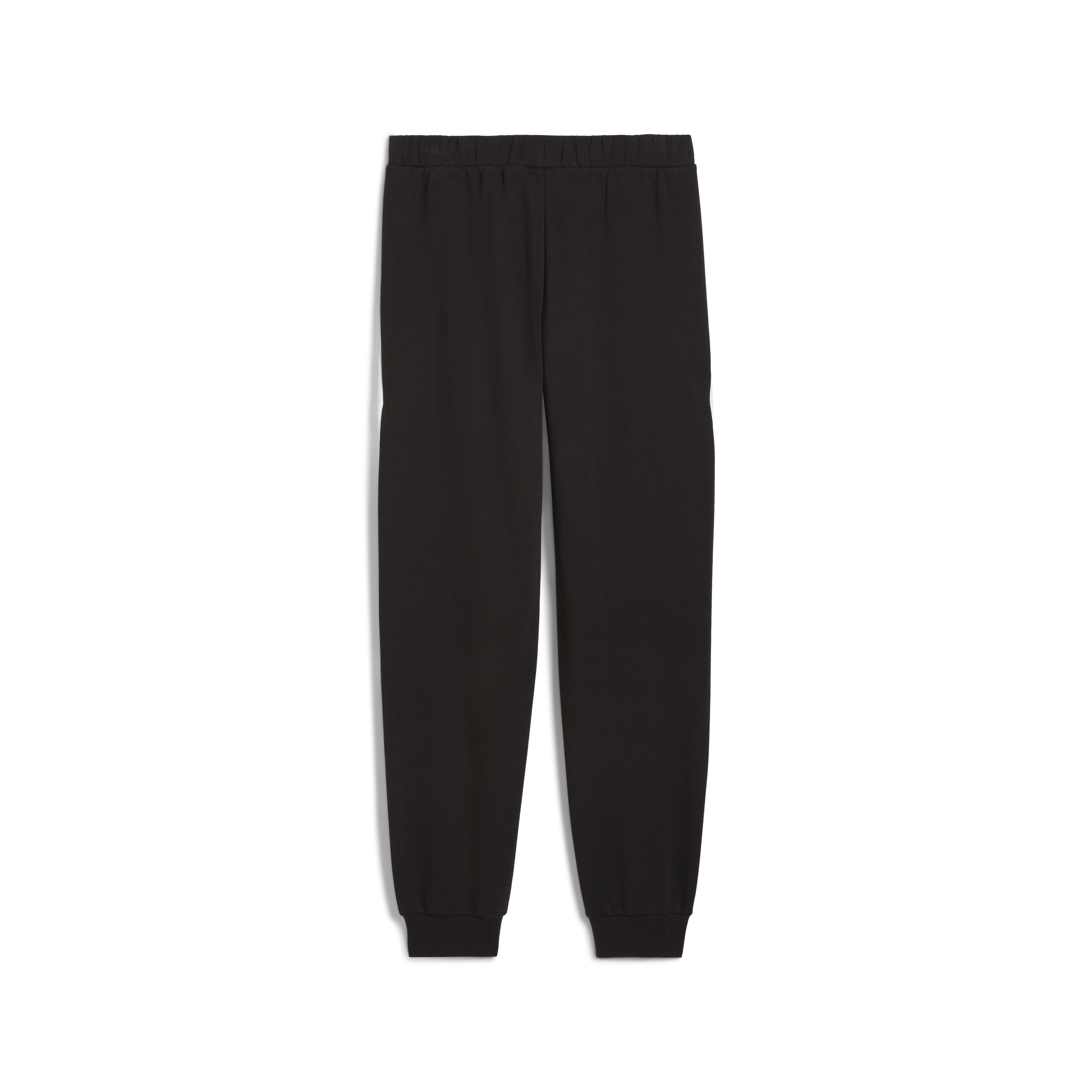 Puma Bmw Mms Sweat Pants Reg/Cc Erkek Yetişkin Eşofman Altı