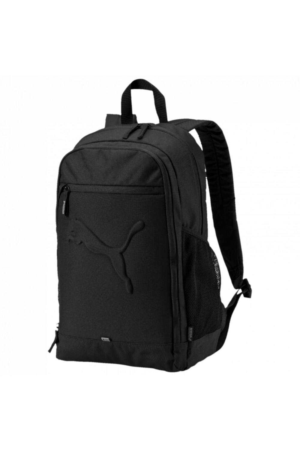 Puma Buzz Backpack Sırt Çantası - 07358101 