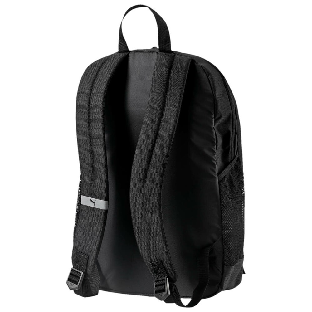 Puma Buzz Backpack Sırt Çantası - 07358101 