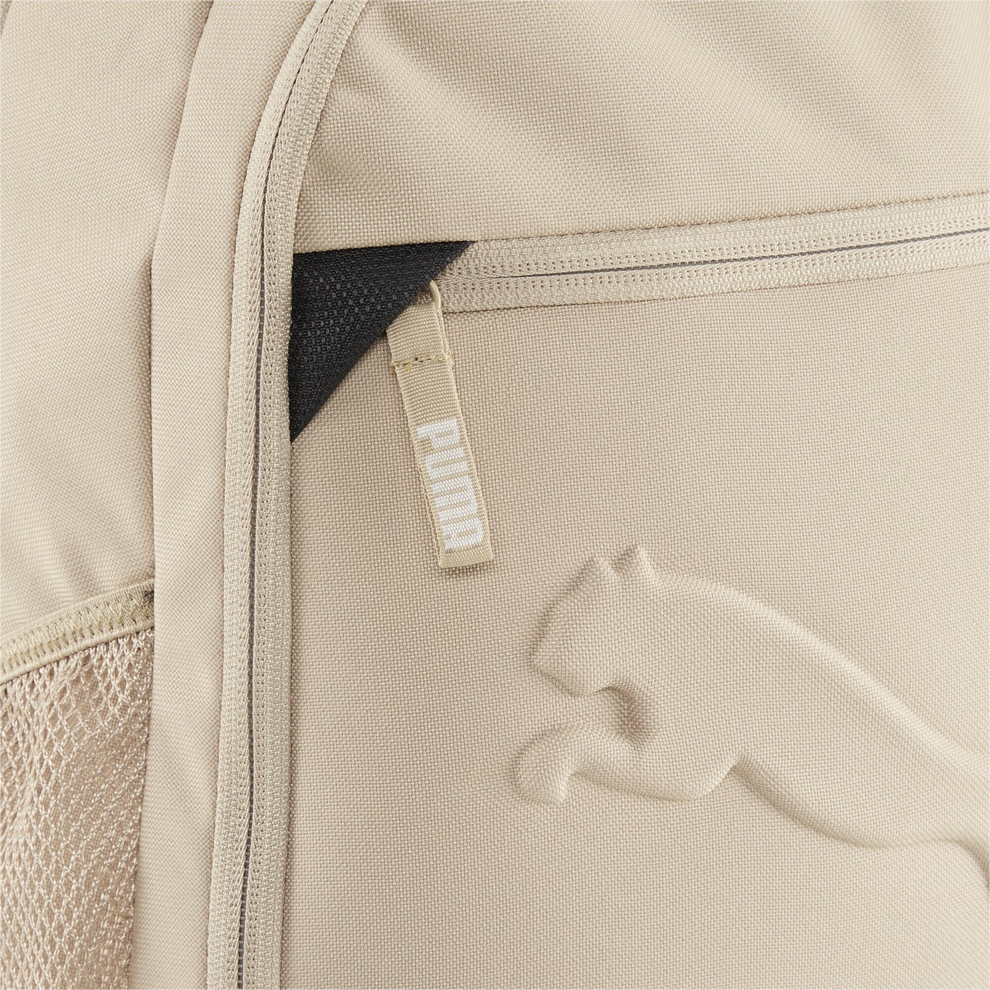 Puma Buzz Backpack Unisex Sırt Çantası