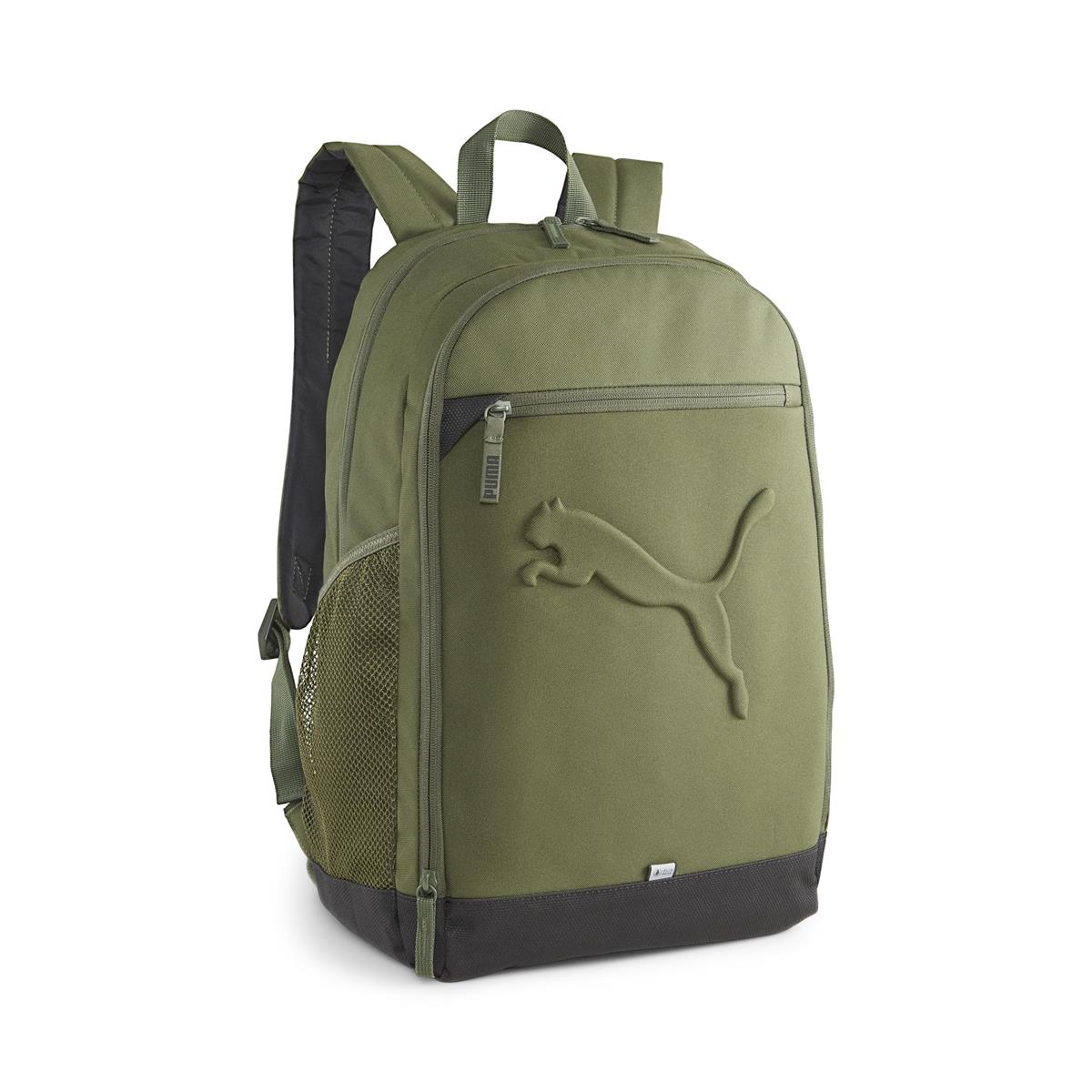Puma Buzz Backpack Unisex Sırt Çantası