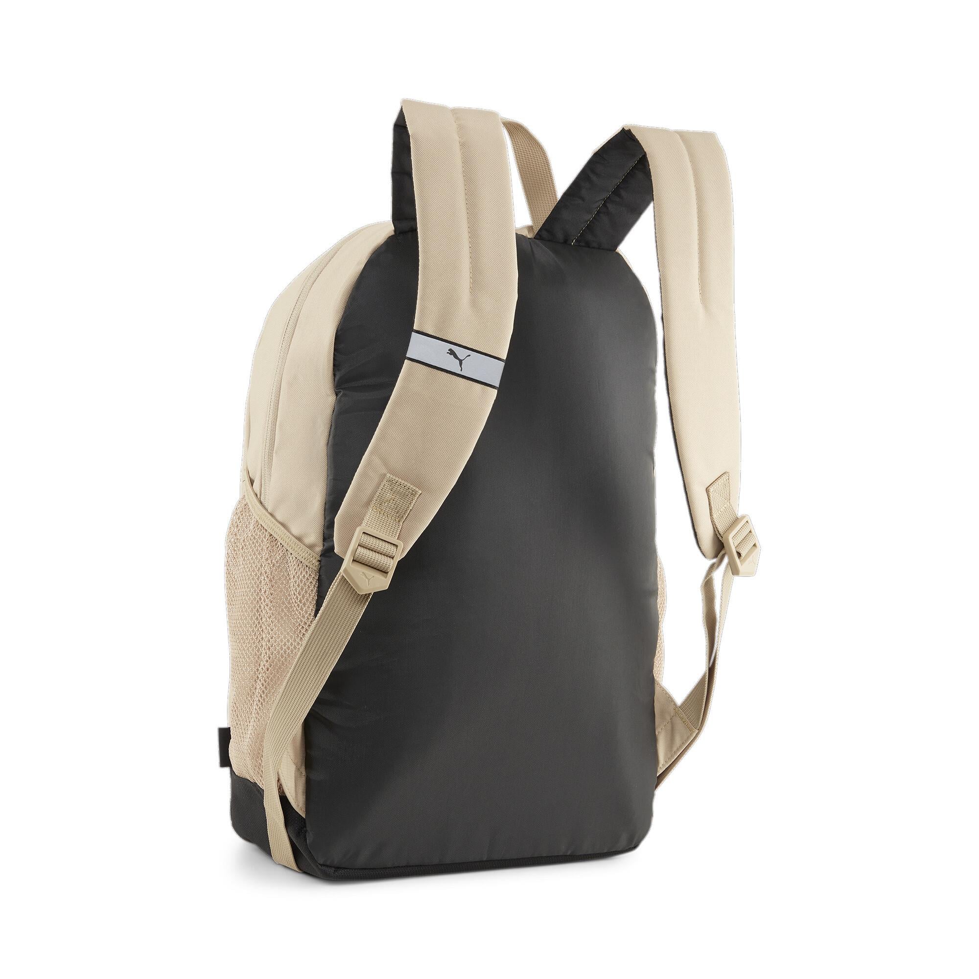 Puma Buzz Backpack Unisex Sırt Çantası