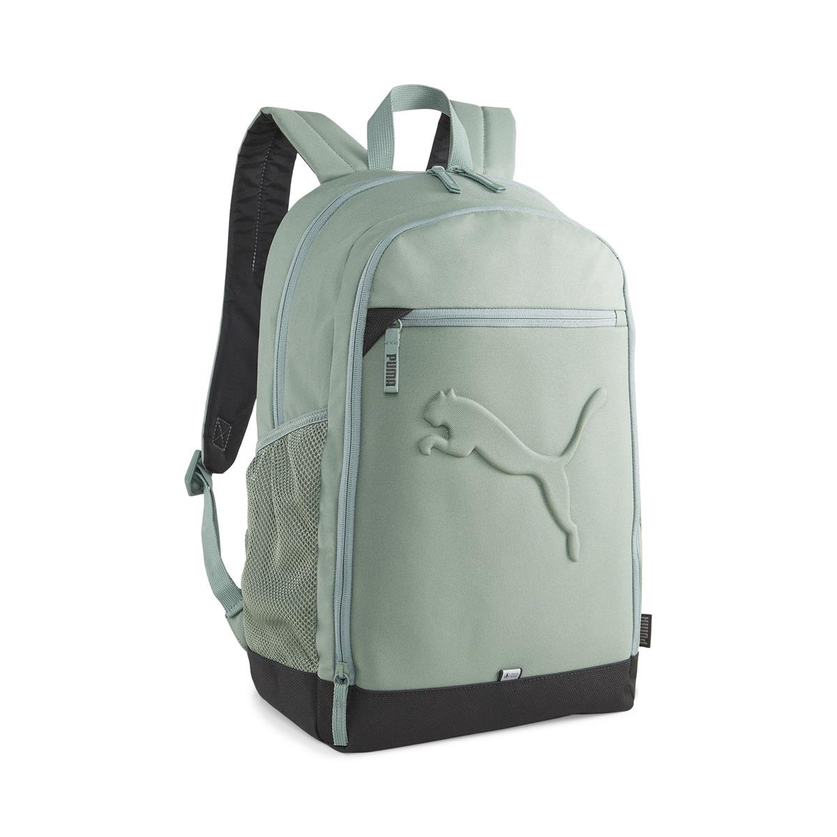 Puma Buzz Backpack Unisex Sırt Çantası